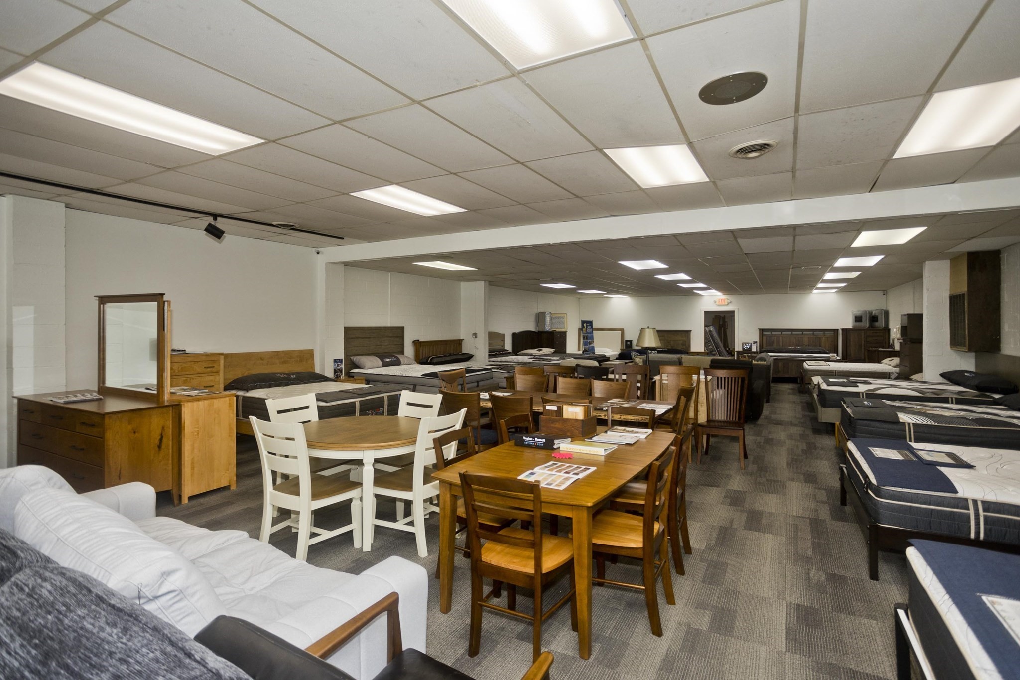 320 College Street, Amherst, MA 01002 - Image 18