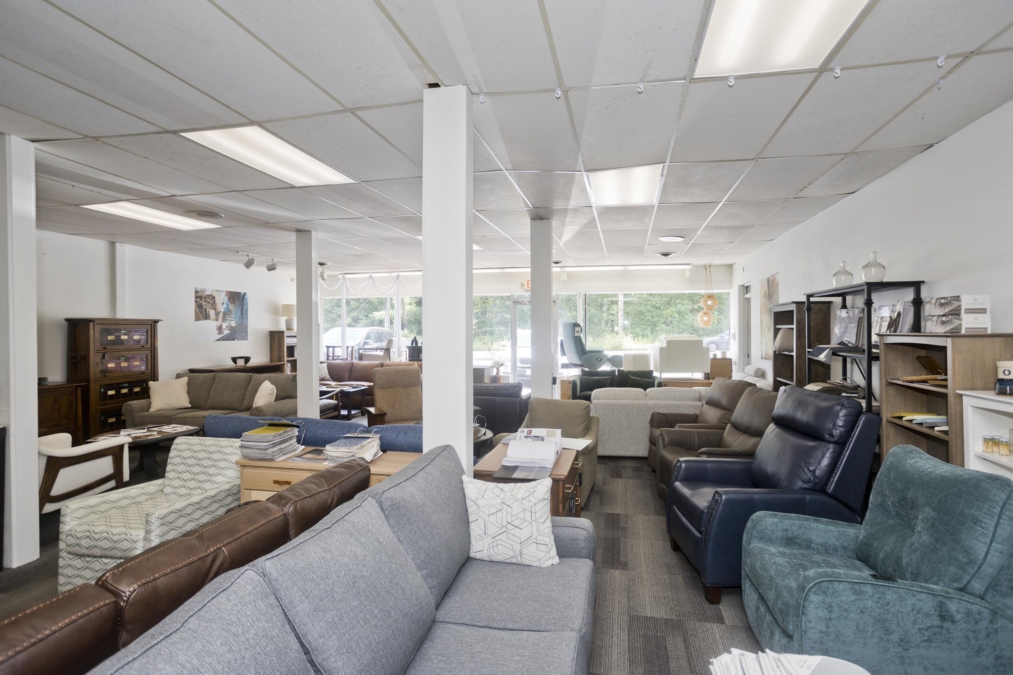 320 College Street, Amherst, MA 01002 - Image 19