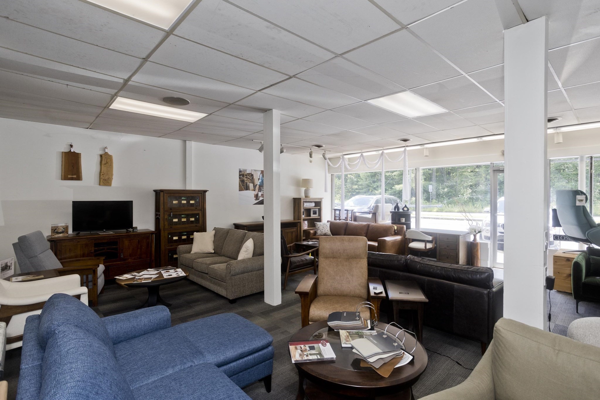 320 College Street, Amherst, MA 01002 - Image 20