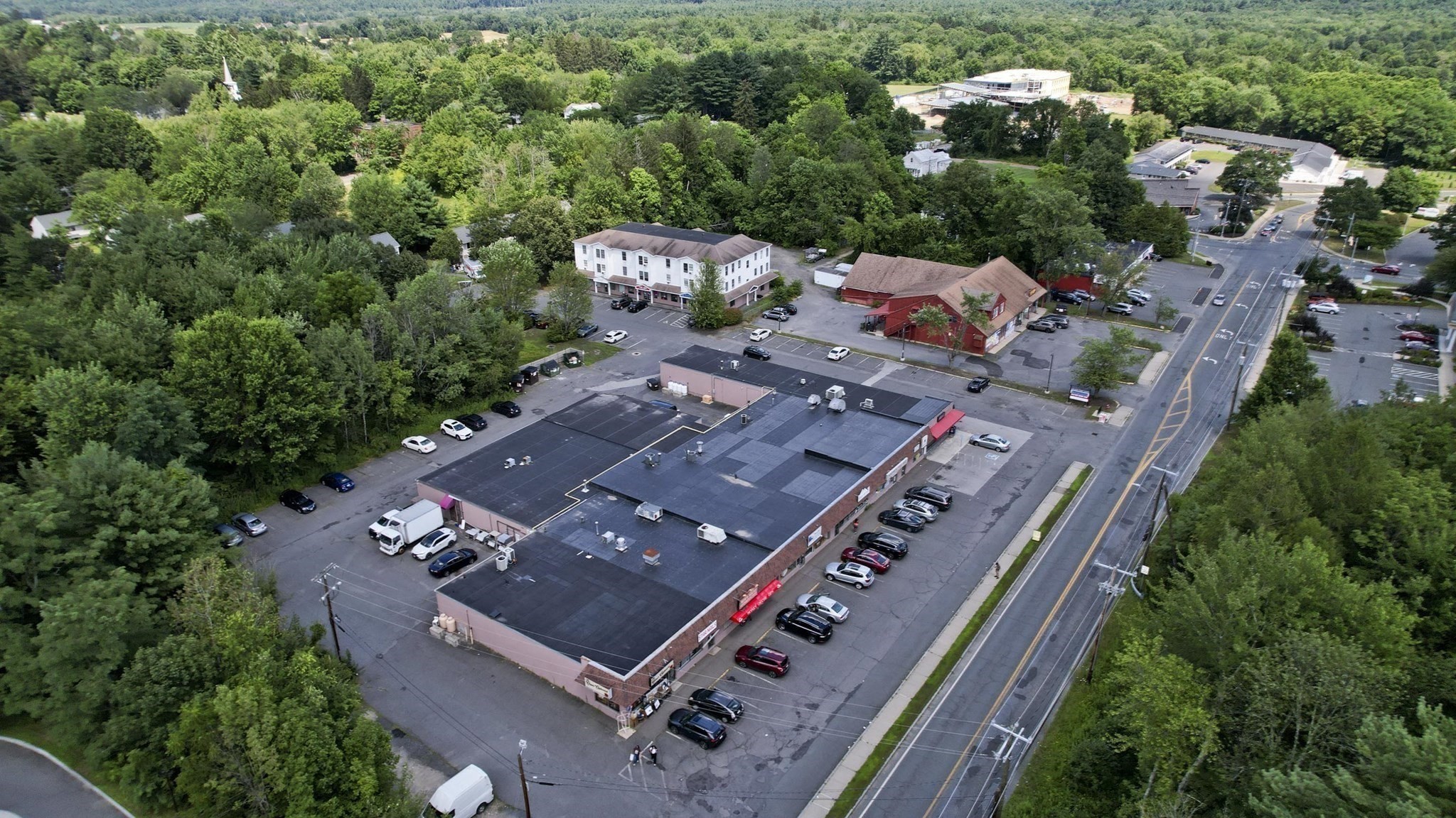 320 College Street, Amherst, MA 01002 - Image 3