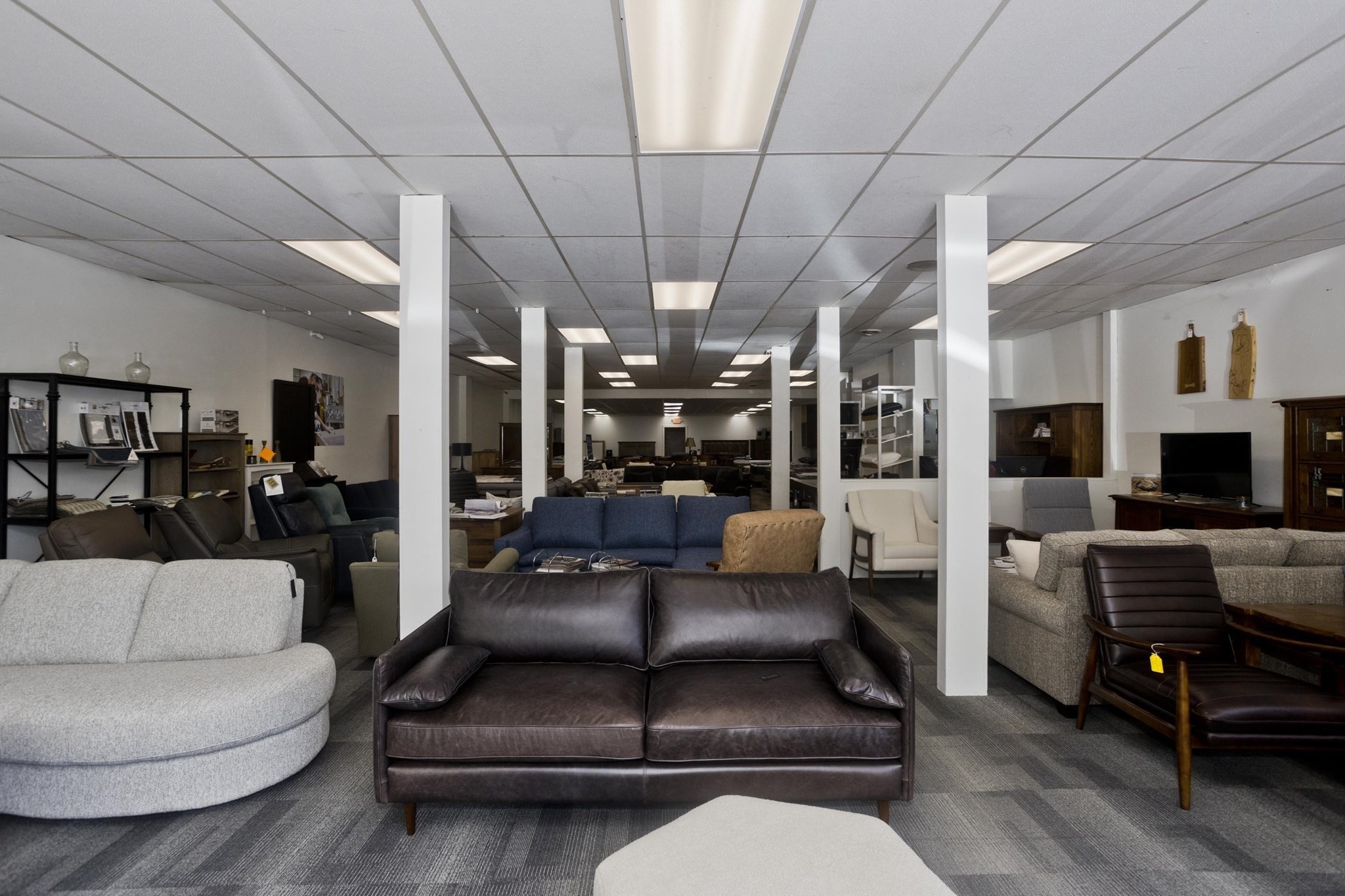 320 College Street, Amherst, MA 01002 - Image 21