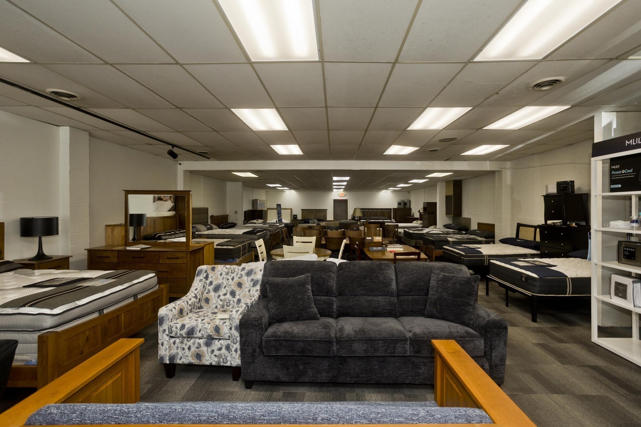 320 College Street, Amherst, MA 01002 - Image 23