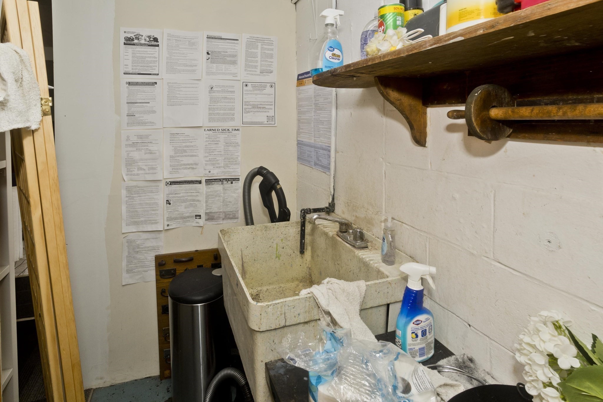 320 College Street, Amherst, MA 01002 - Image 25