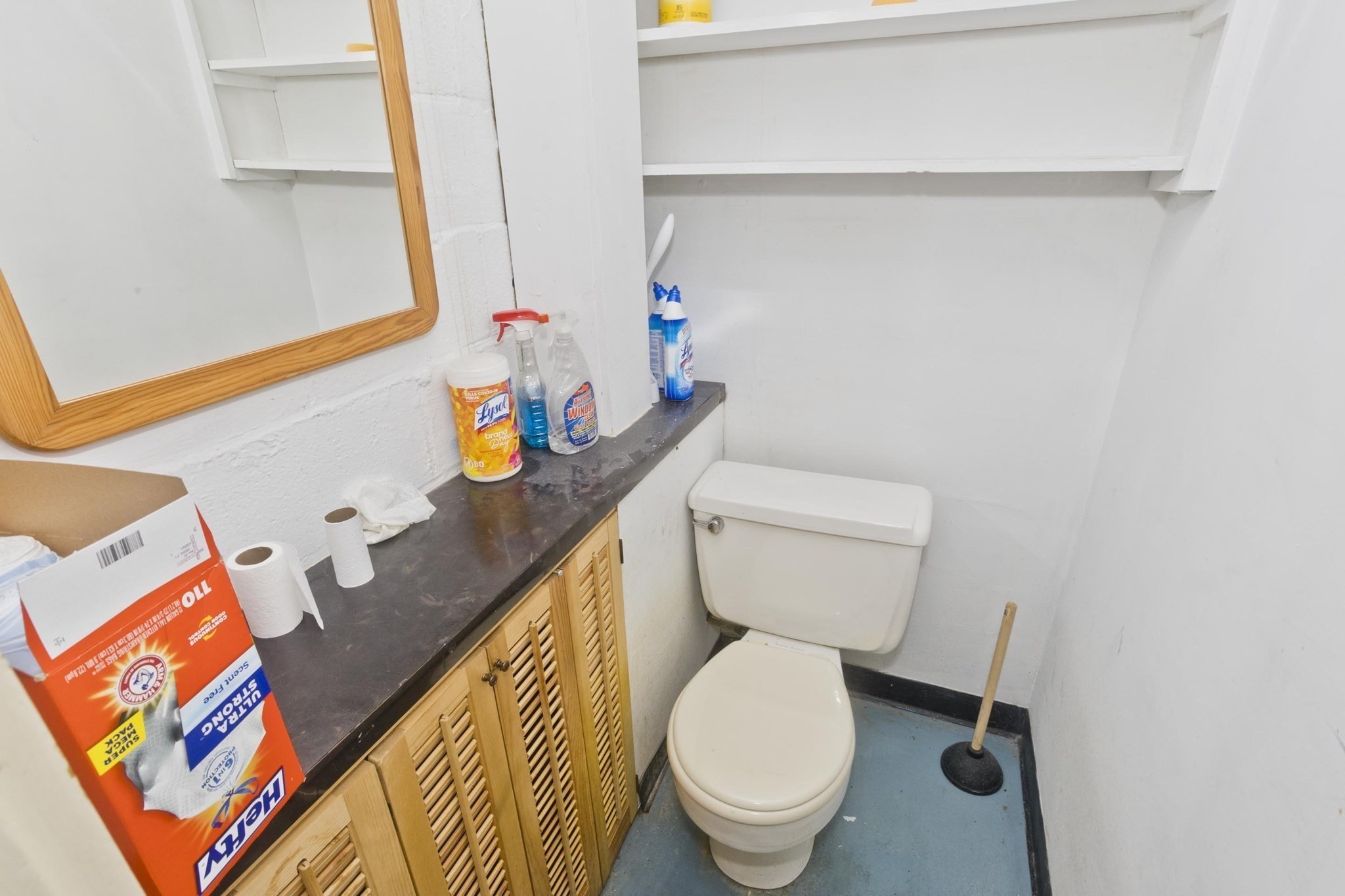 320 College Street, Amherst, MA 01002 - Image 26