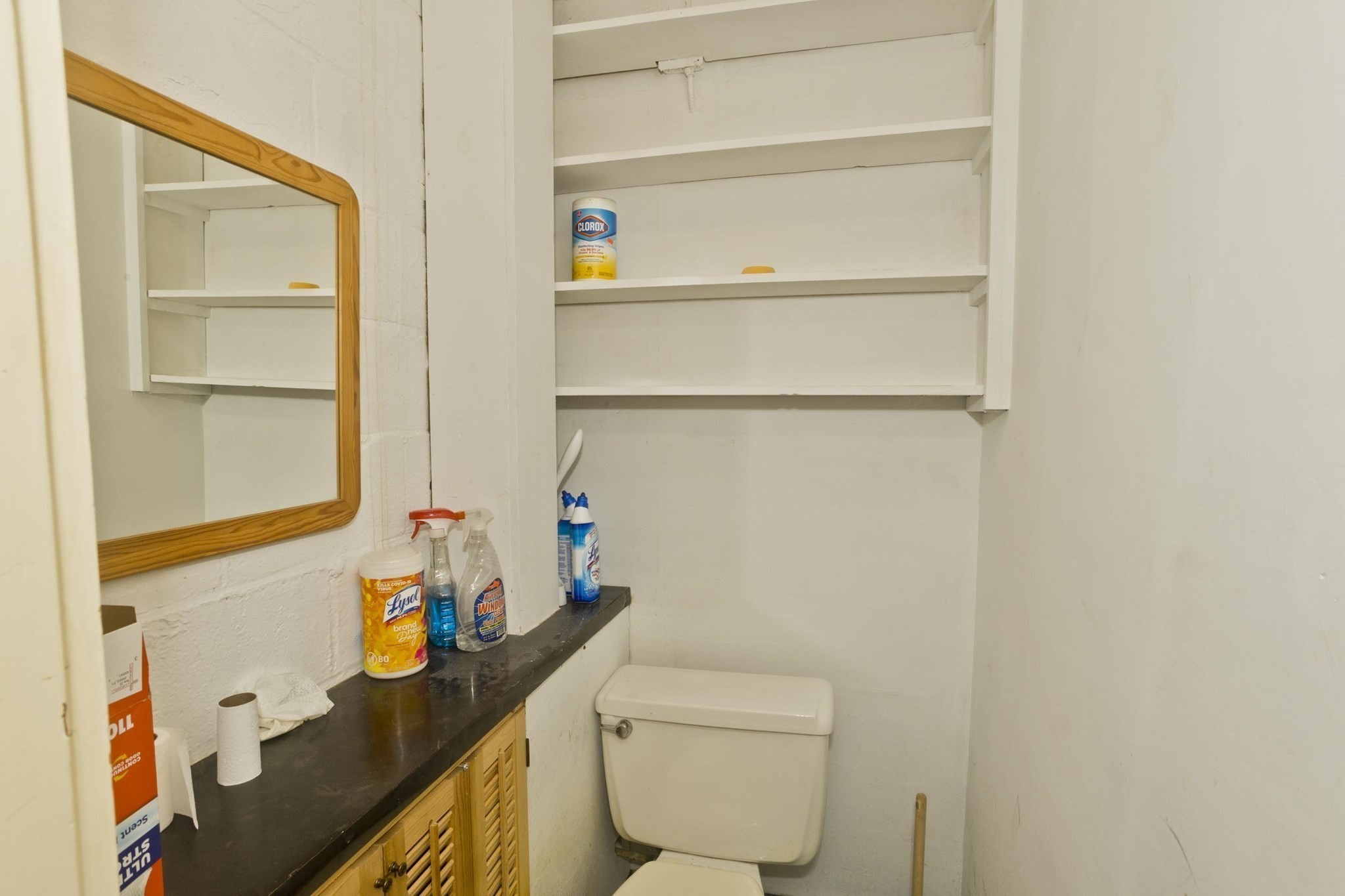 320 College Street, Amherst, MA 01002 - Image 27