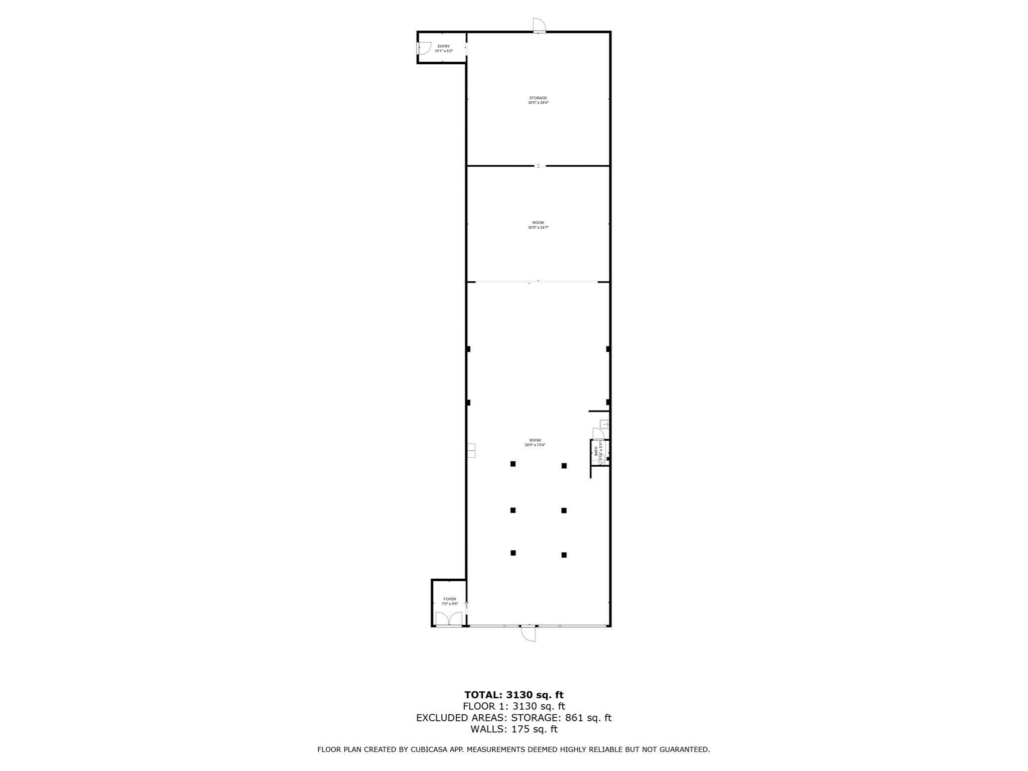 320 College Street, Amherst, MA 01002 - Image 5