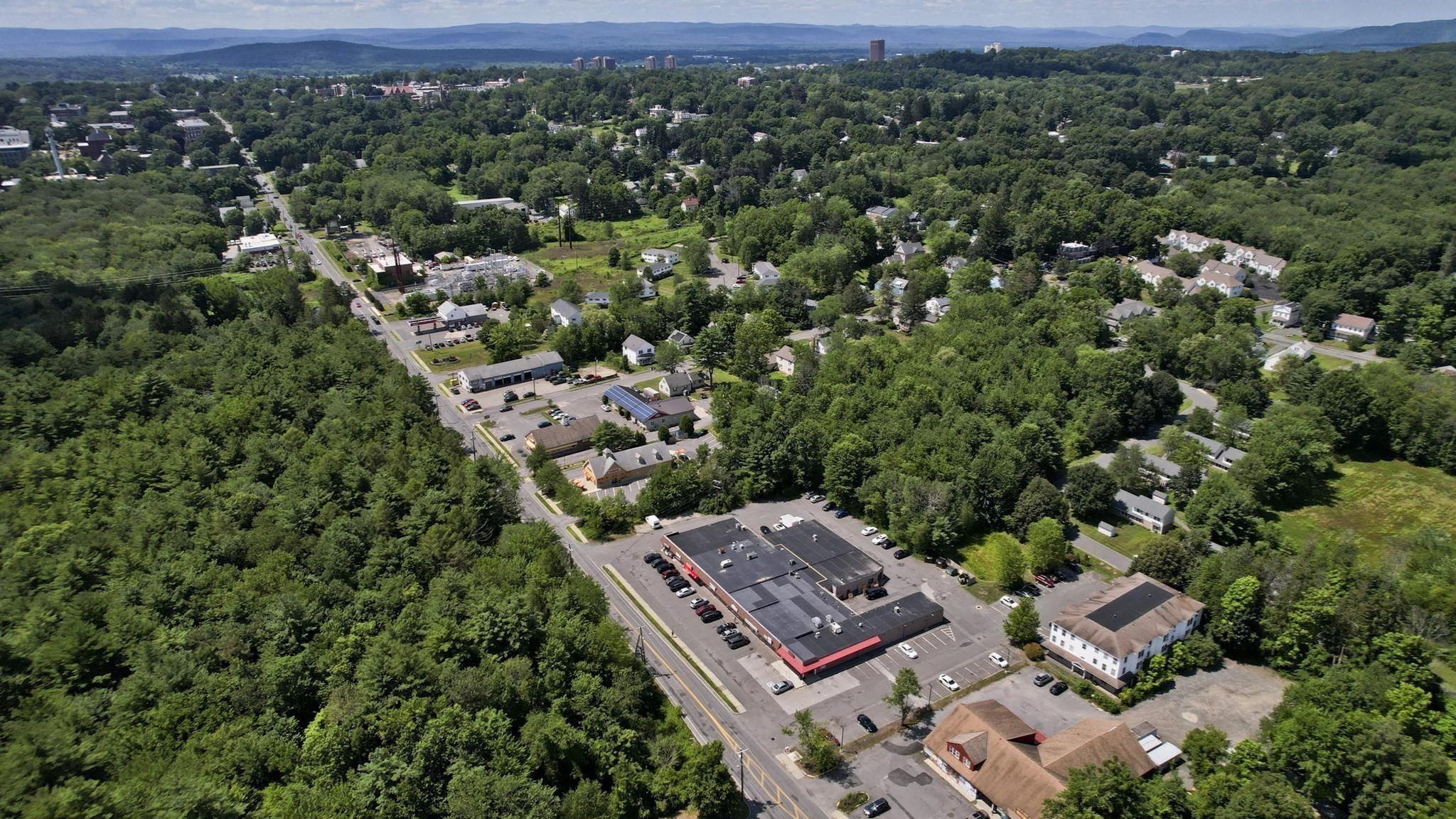 320 College Street, Amherst, MA 01002 - Image 6