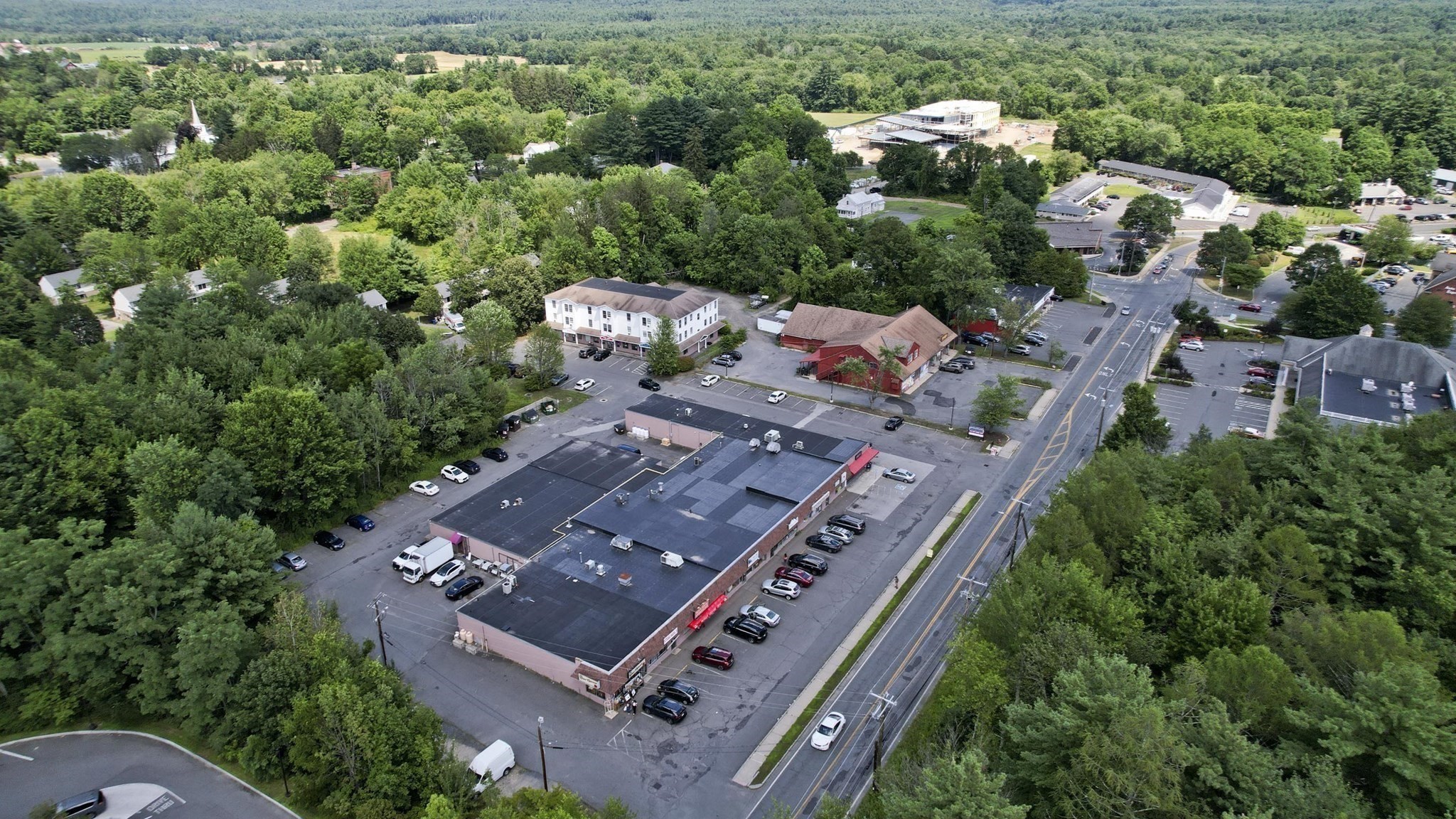 320 College Street, Amherst, MA 01002 - Image 8