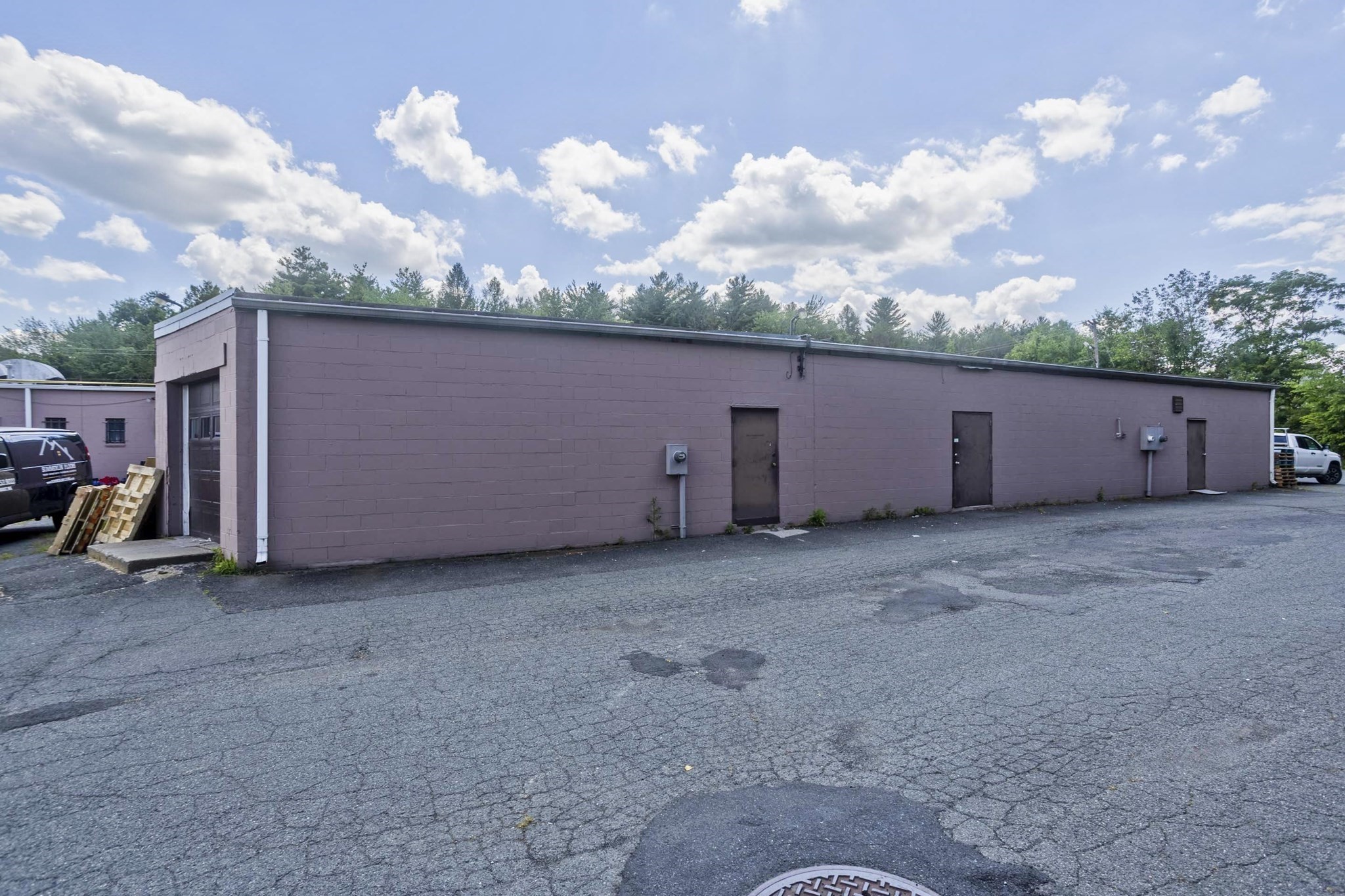 320 College Street, Amherst, MA 01002 - Image 9