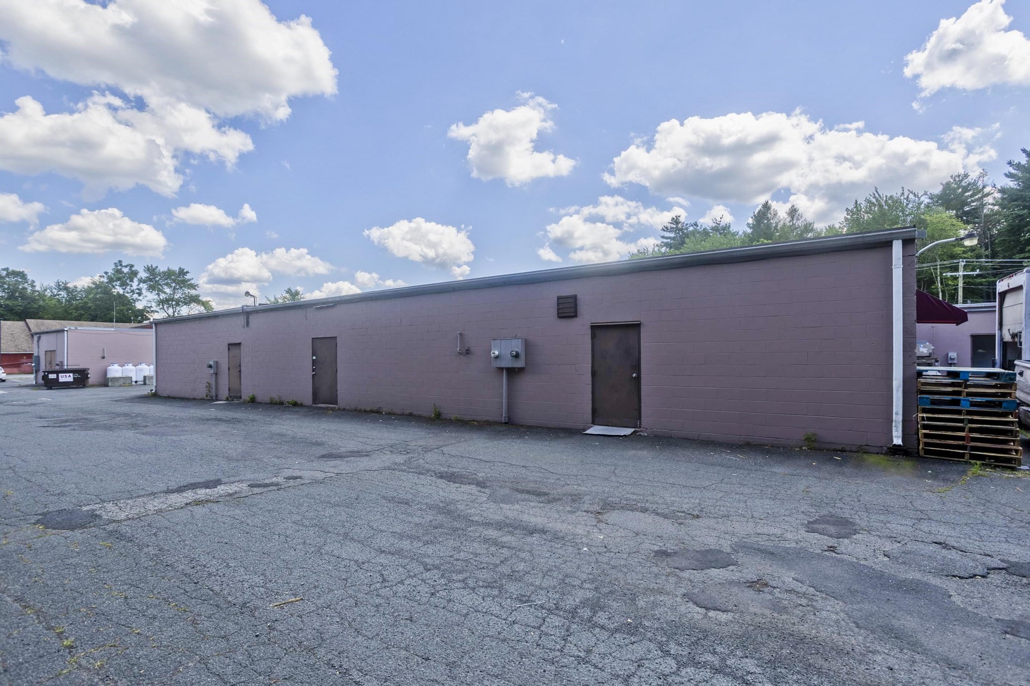 320 College Street, Amherst, MA 01002 - Image 10