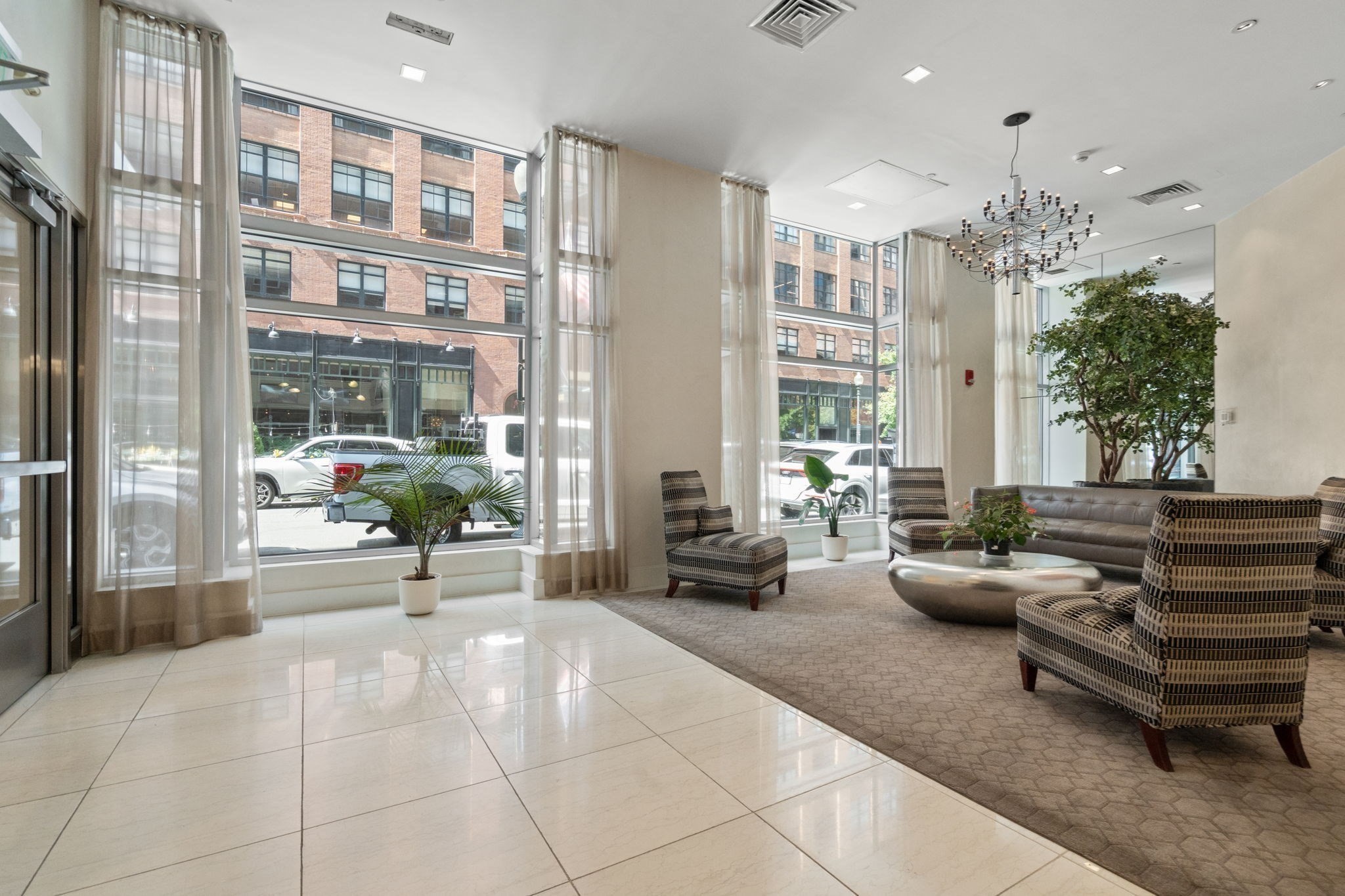 80 Broad Unit 302, Downtown, Boston, MA 02110 - Image 2