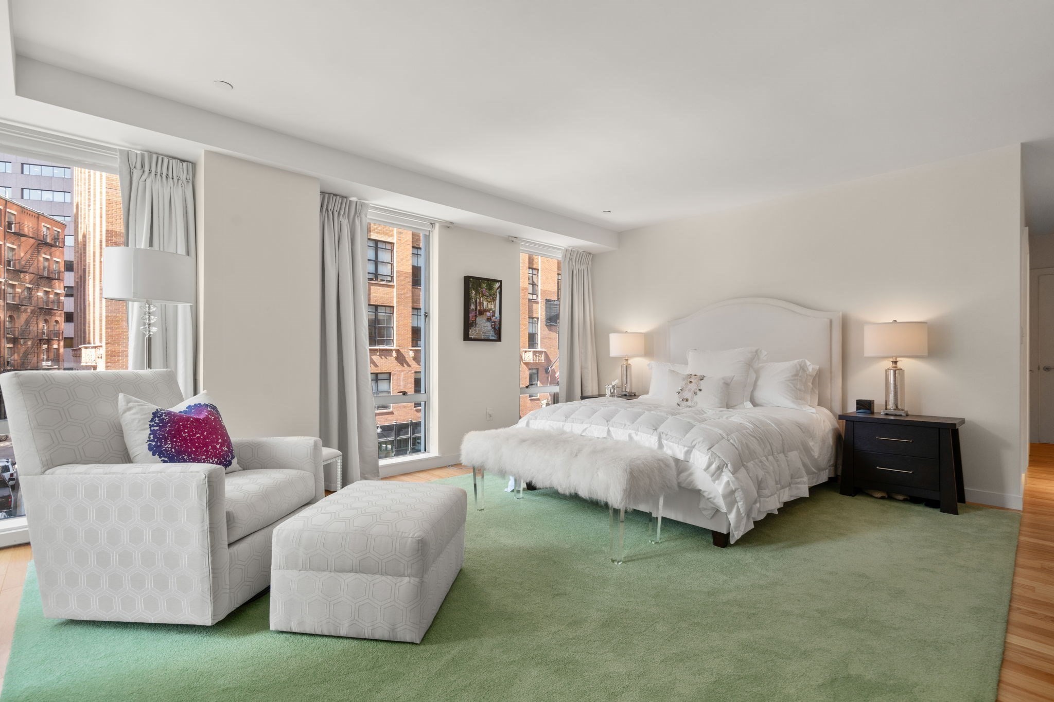 80 Broad Unit 302, Downtown, Boston, MA 02110 - Image 11