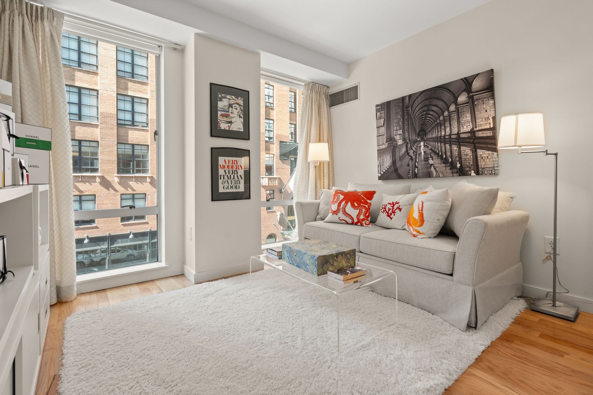 80 Broad Unit 302, Downtown, Boston, MA 02110 - Image 12