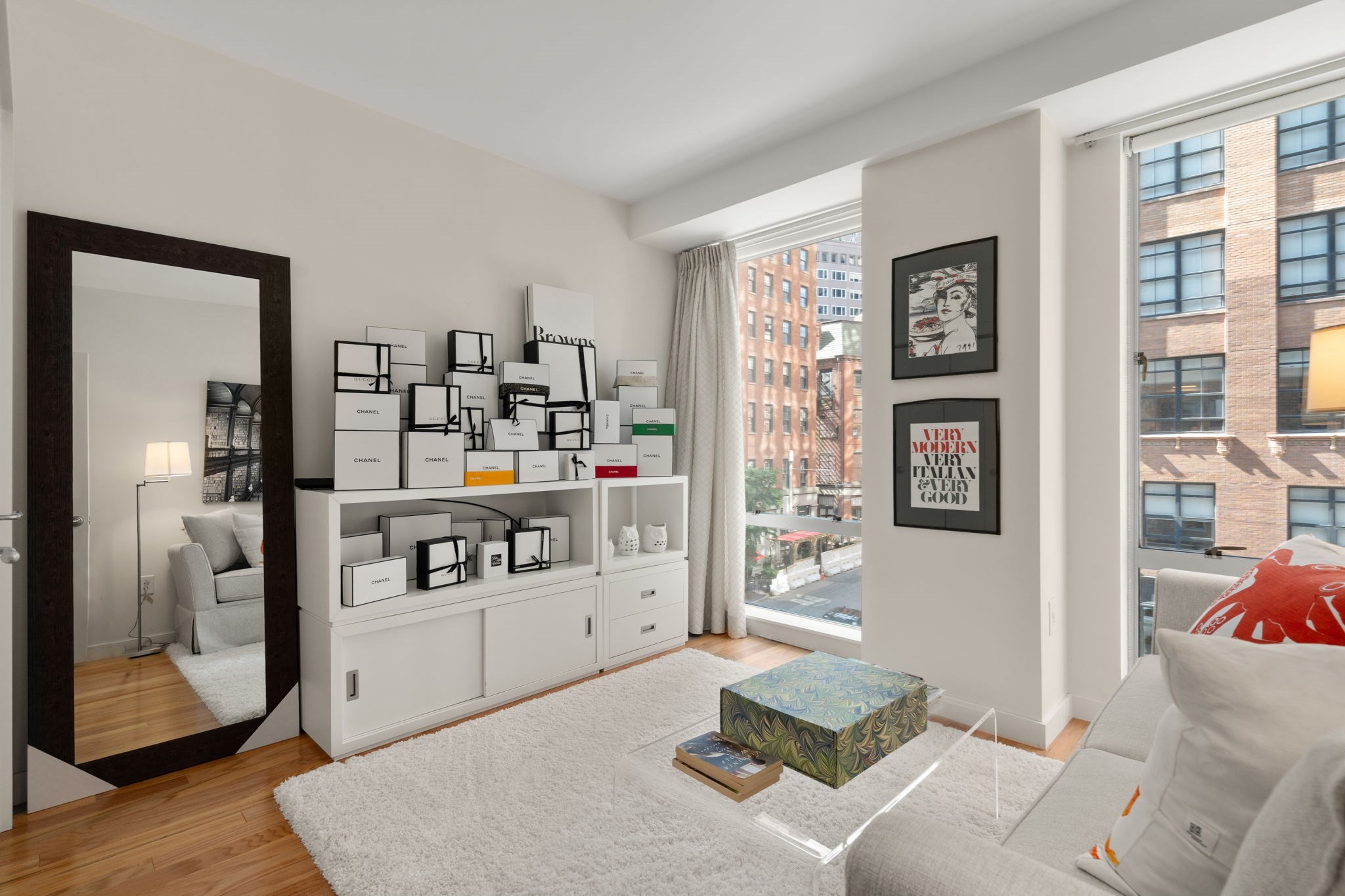 80 Broad Unit 302, Downtown, Boston, MA 02110 - Image 13