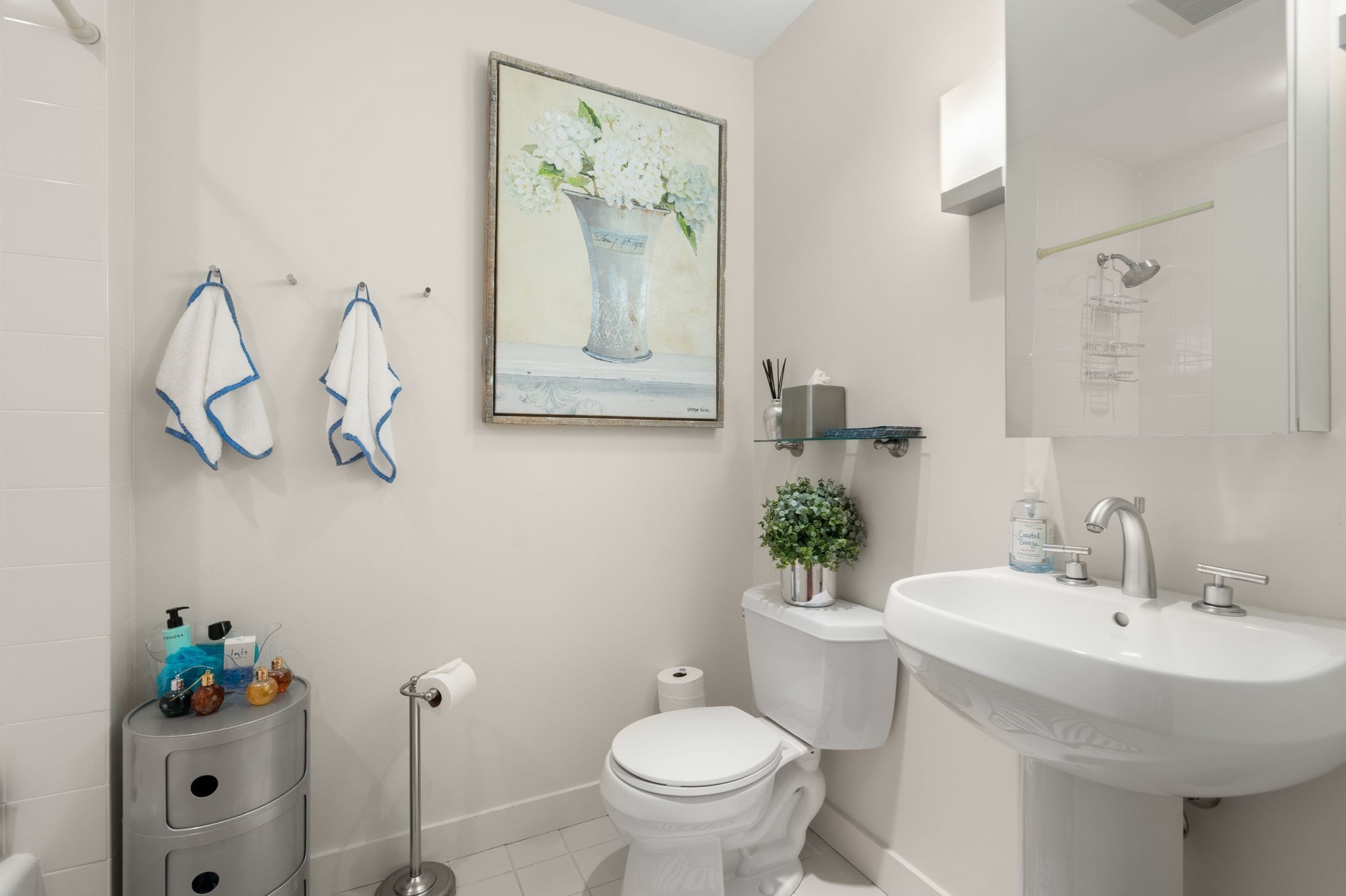 80 Broad Unit 302, Downtown, Boston, MA 02110 - Image 14