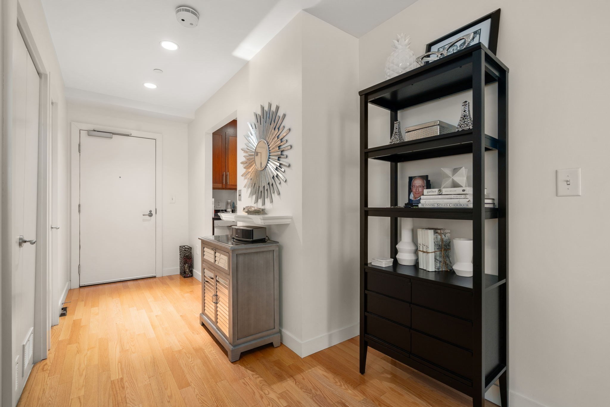 80 Broad Unit 302, Downtown, Boston, MA 02110 - Image 15