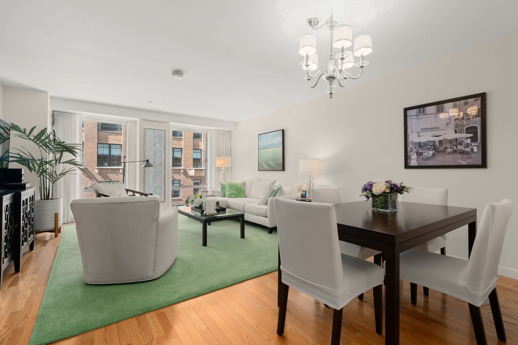 80 Broad Unit 302, Downtown, Boston, MA 02110 - Image 5