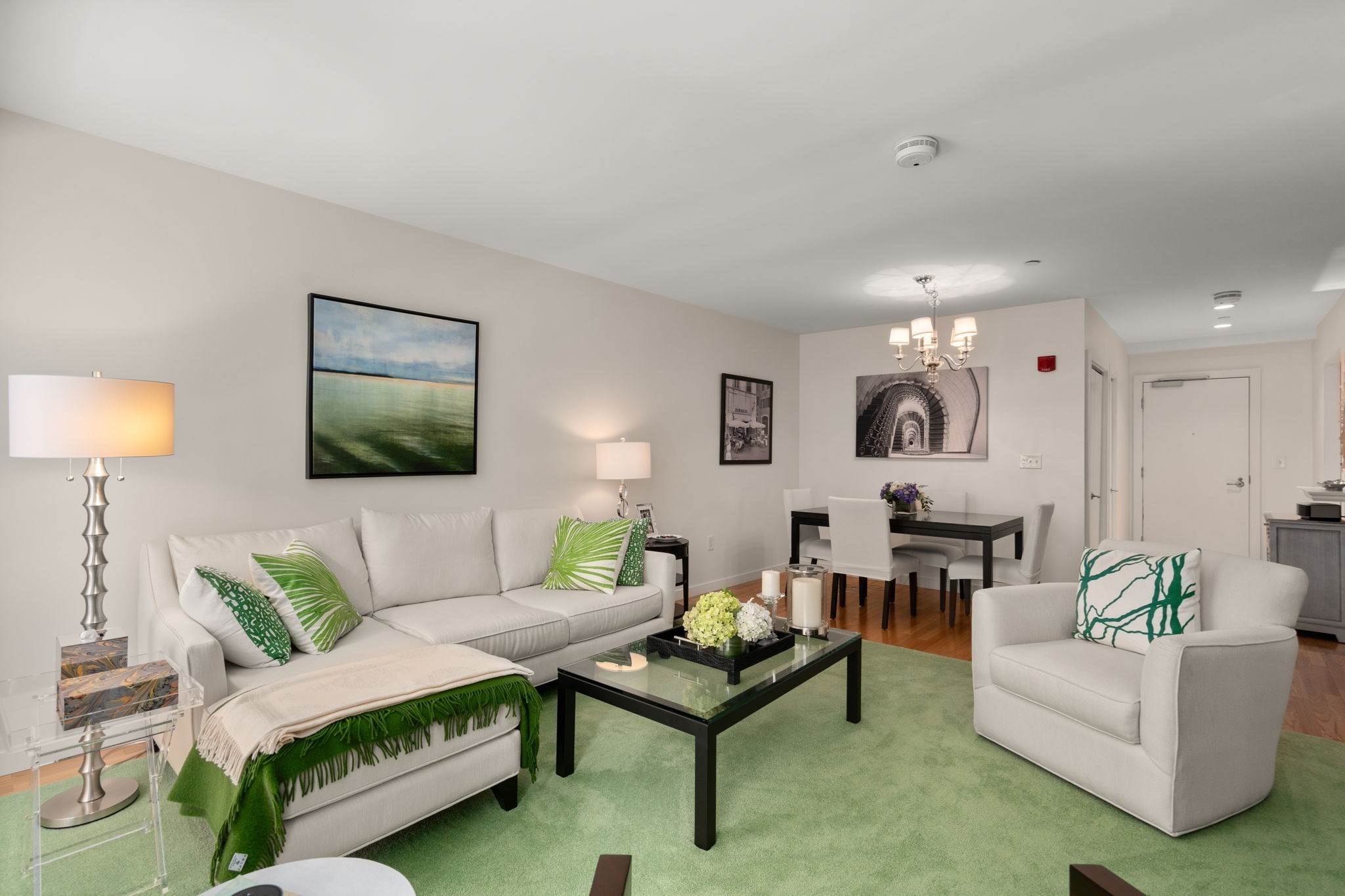 80 Broad Unit 302, Downtown, Boston, MA 02110 - Image 6