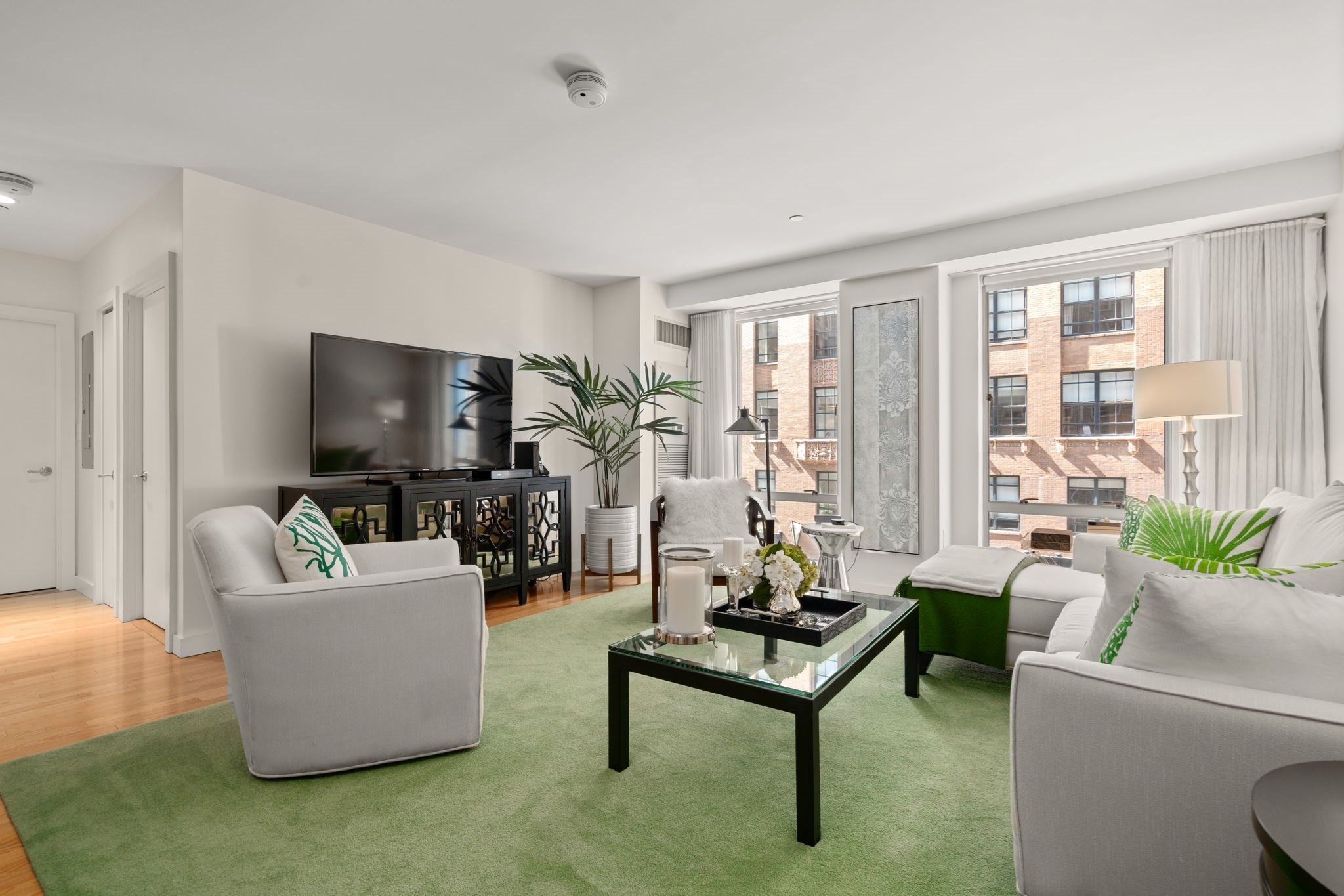 80 Broad Unit 302, Downtown, Boston, MA 02110 - Image 7