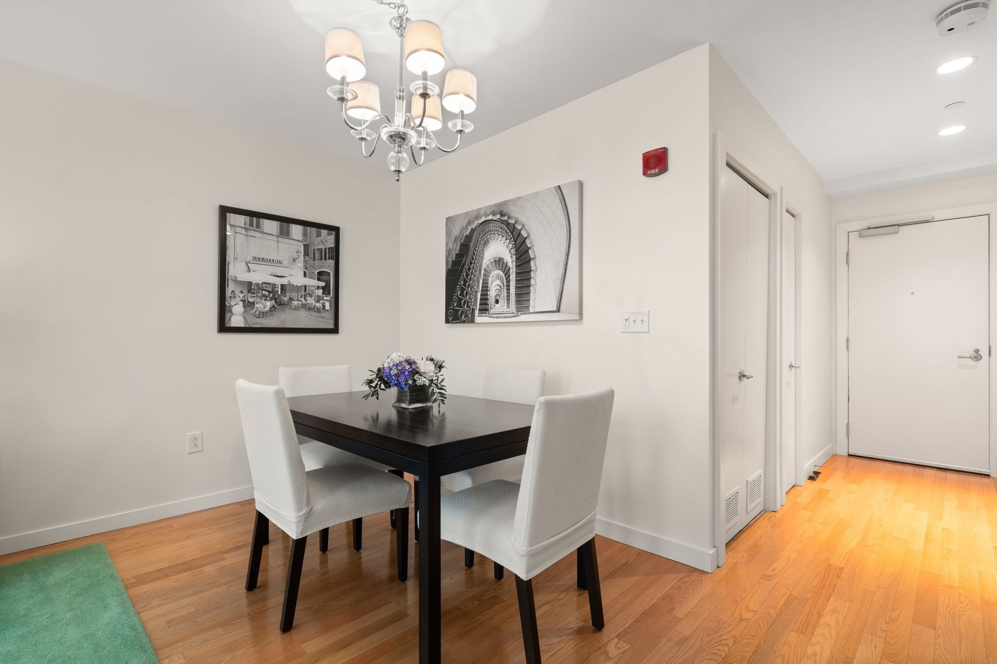 80 Broad Unit 302, Downtown, Boston, MA 02110 - Image 8