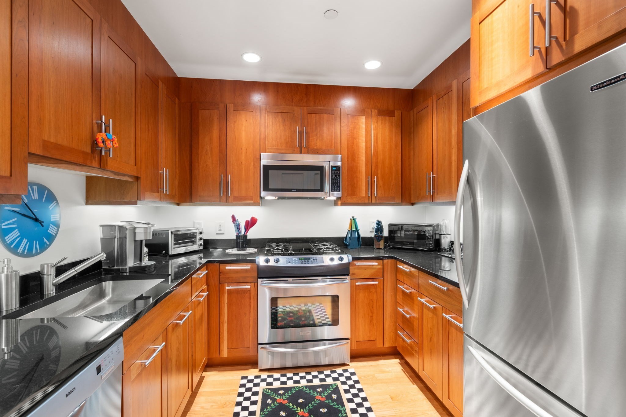 80 Broad Unit 302, Downtown, Boston, MA 02110 - Image 9
