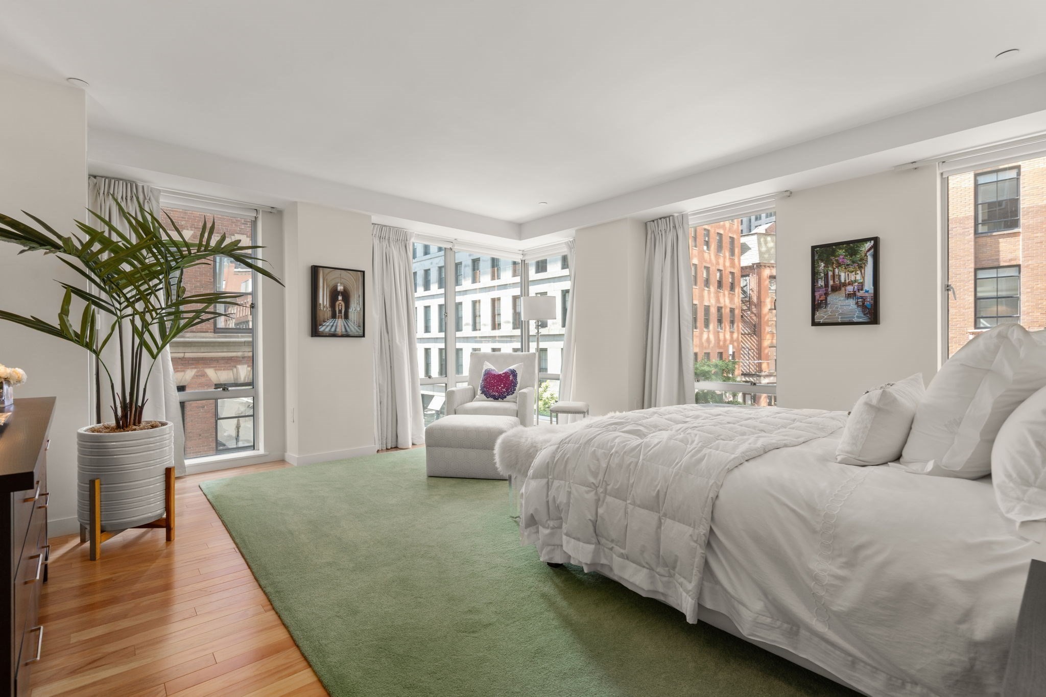 80 Broad Unit 302, Downtown, Boston, MA 02110 - Image 10