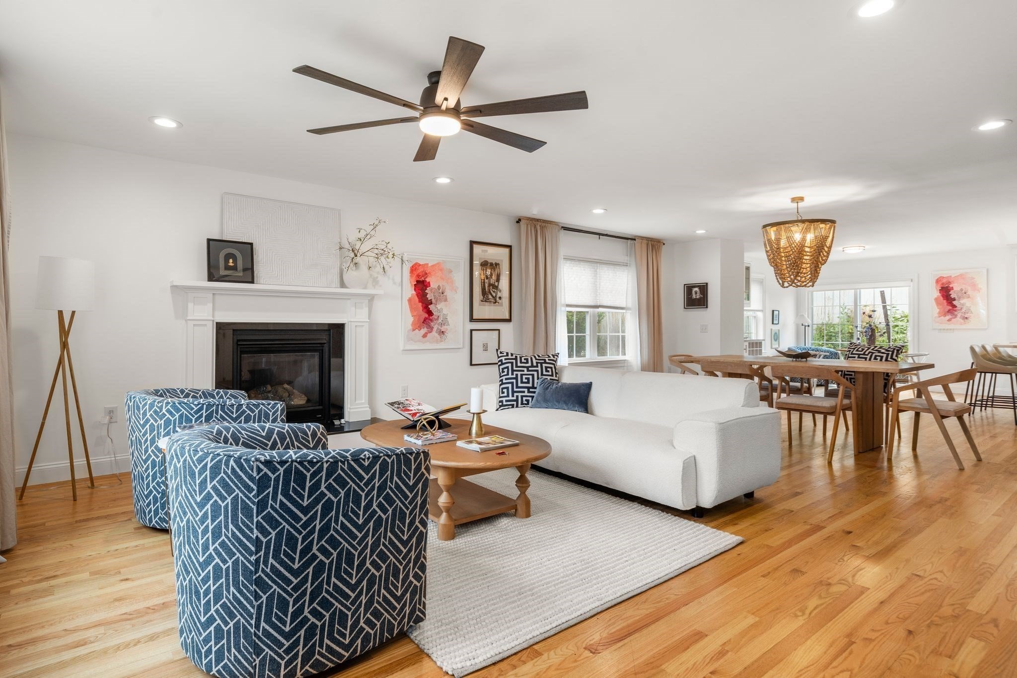 54 Villa Ave #2, Winthrop, MA 02152