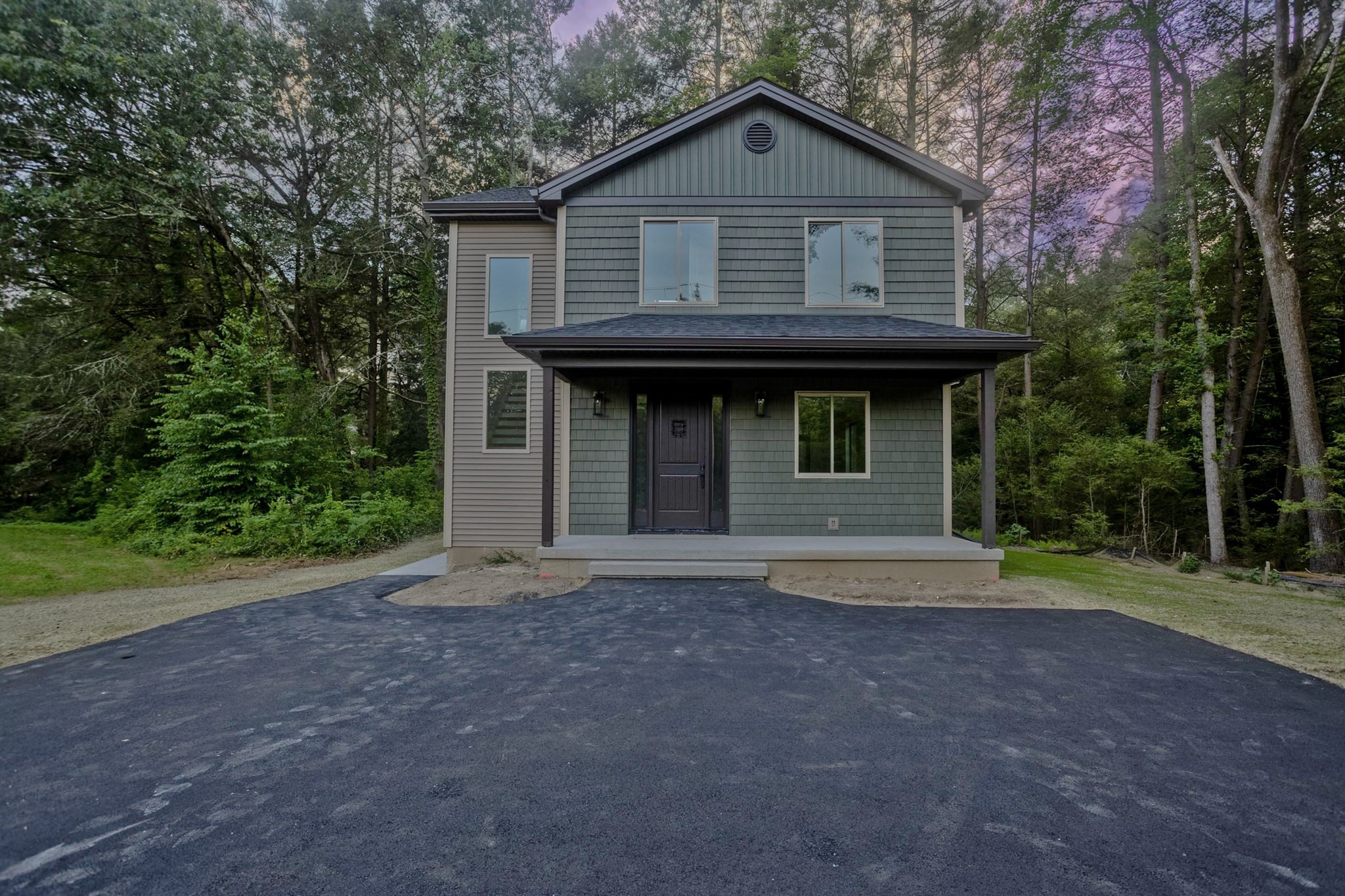 southwick - #73410086