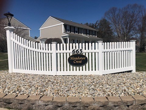 665 Center St #601, Ludlow, MA 01056