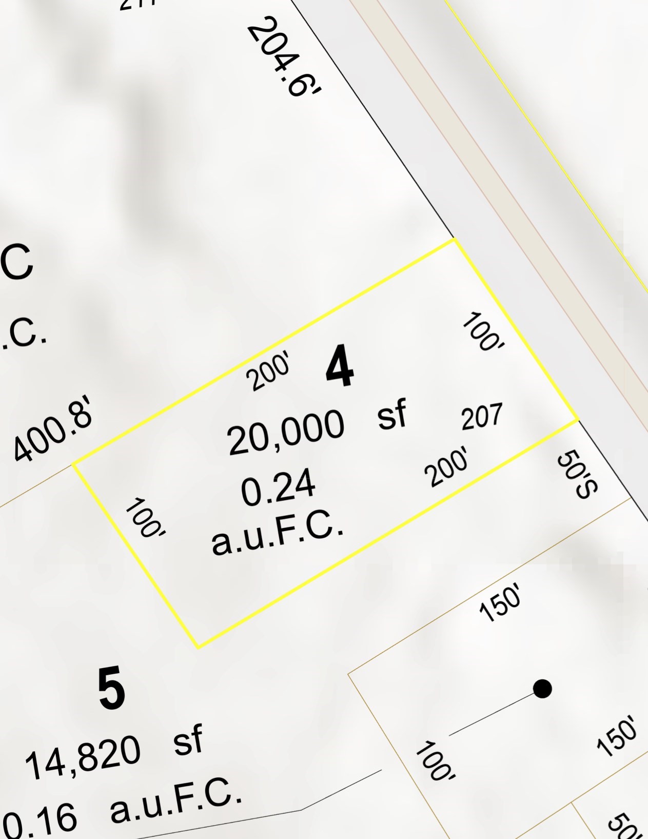 0 Brimfield Rd, Holland, MA 01521