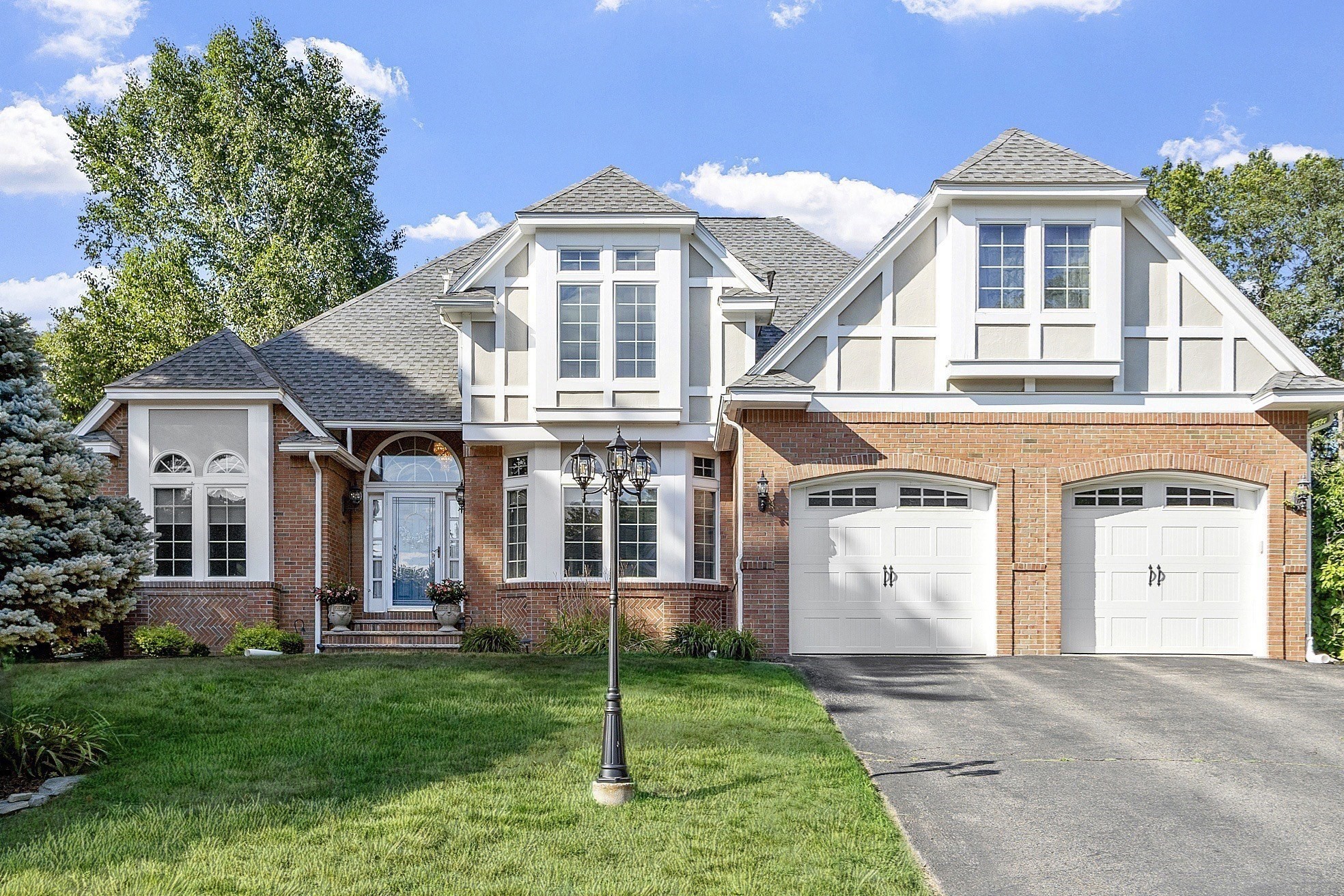 2 Tyler Lane, Middleton, MA 01949 - Image 2