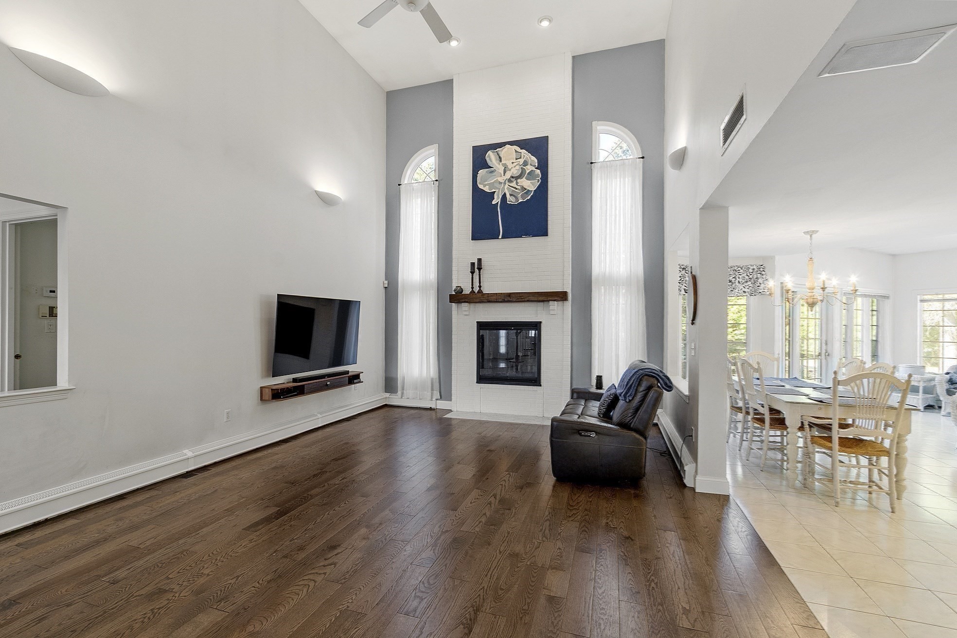 2 Tyler Lane, Middleton, MA 01949 - Image 11