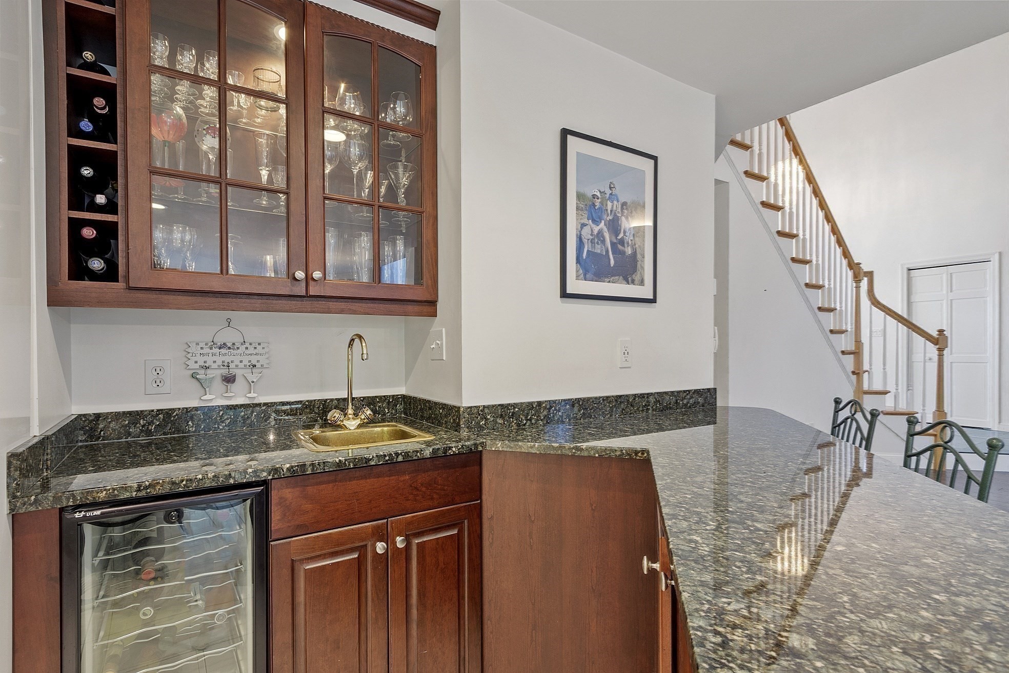 2 Tyler Lane, Middleton, MA 01949 - Image 12