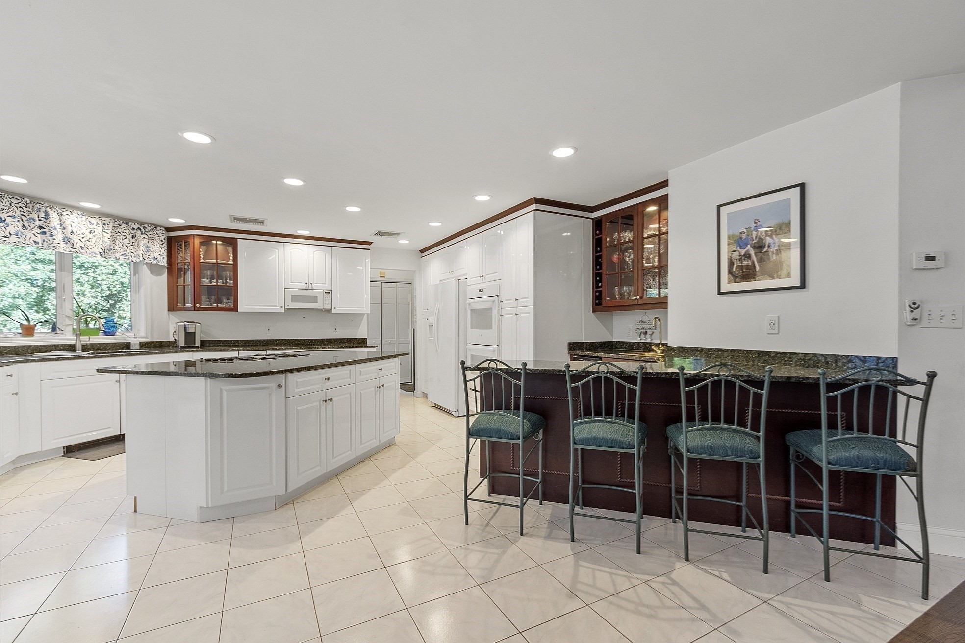 2 Tyler Lane, Middleton, MA 01949 - Image 13