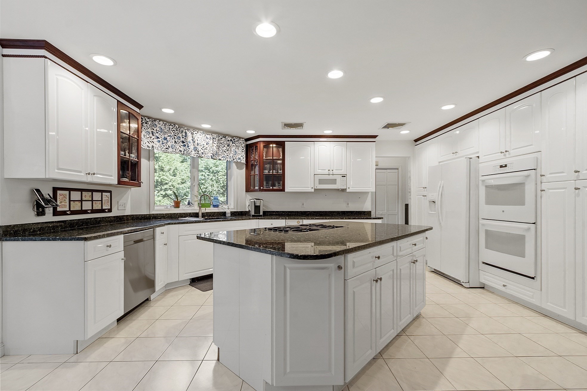 2 Tyler Lane, Middleton, MA 01949 - Image 15