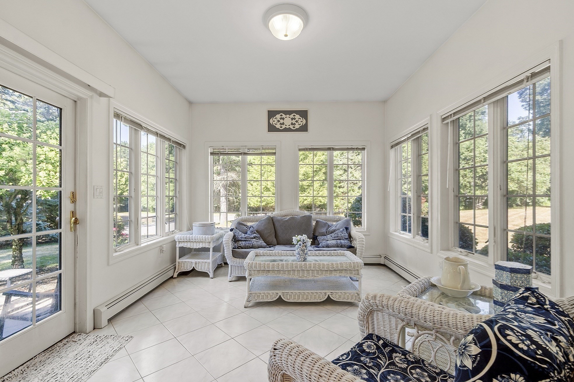 2 Tyler Lane, Middleton, MA 01949 - Image 16