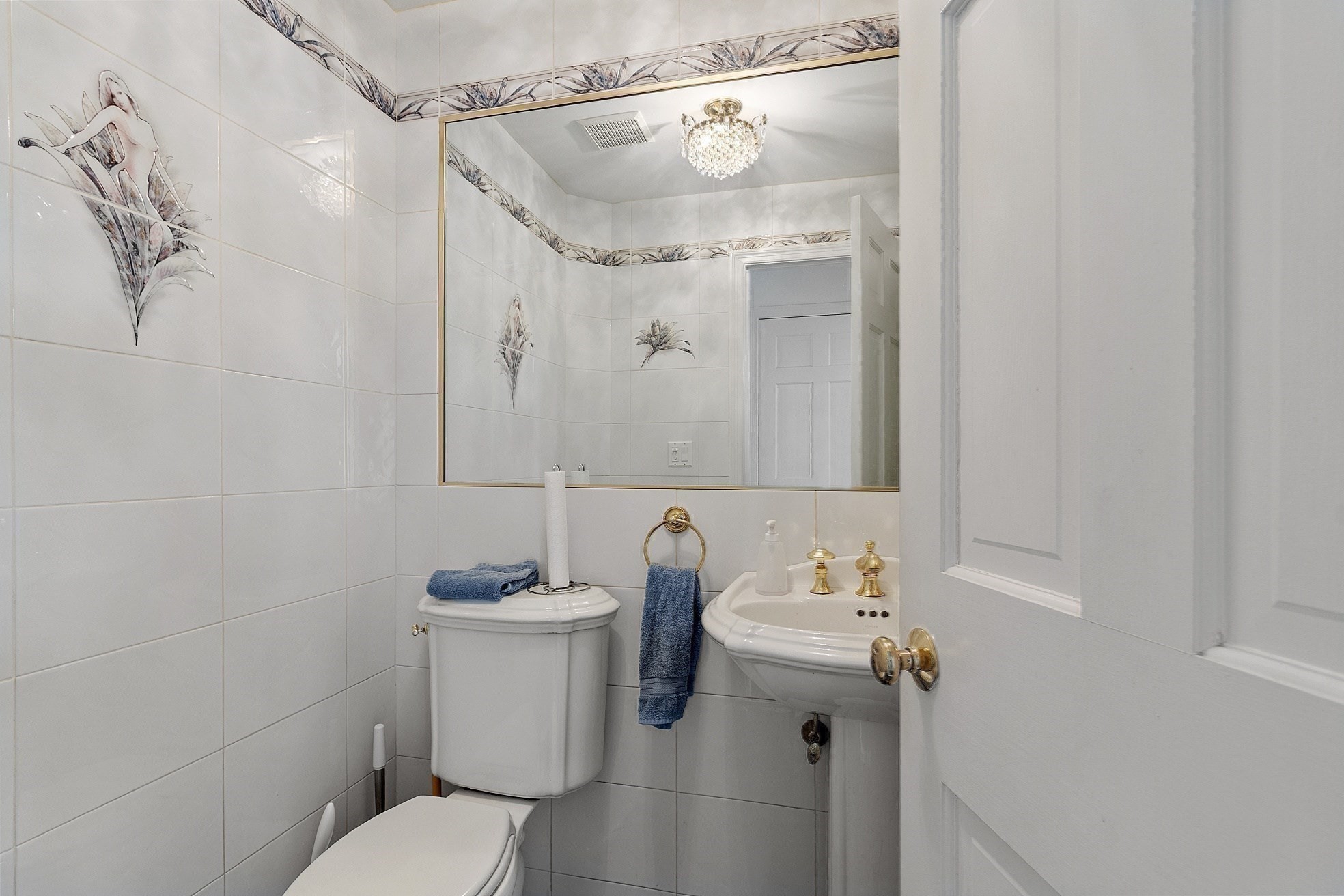 2 Tyler Lane, Middleton, MA 01949 - Image 17