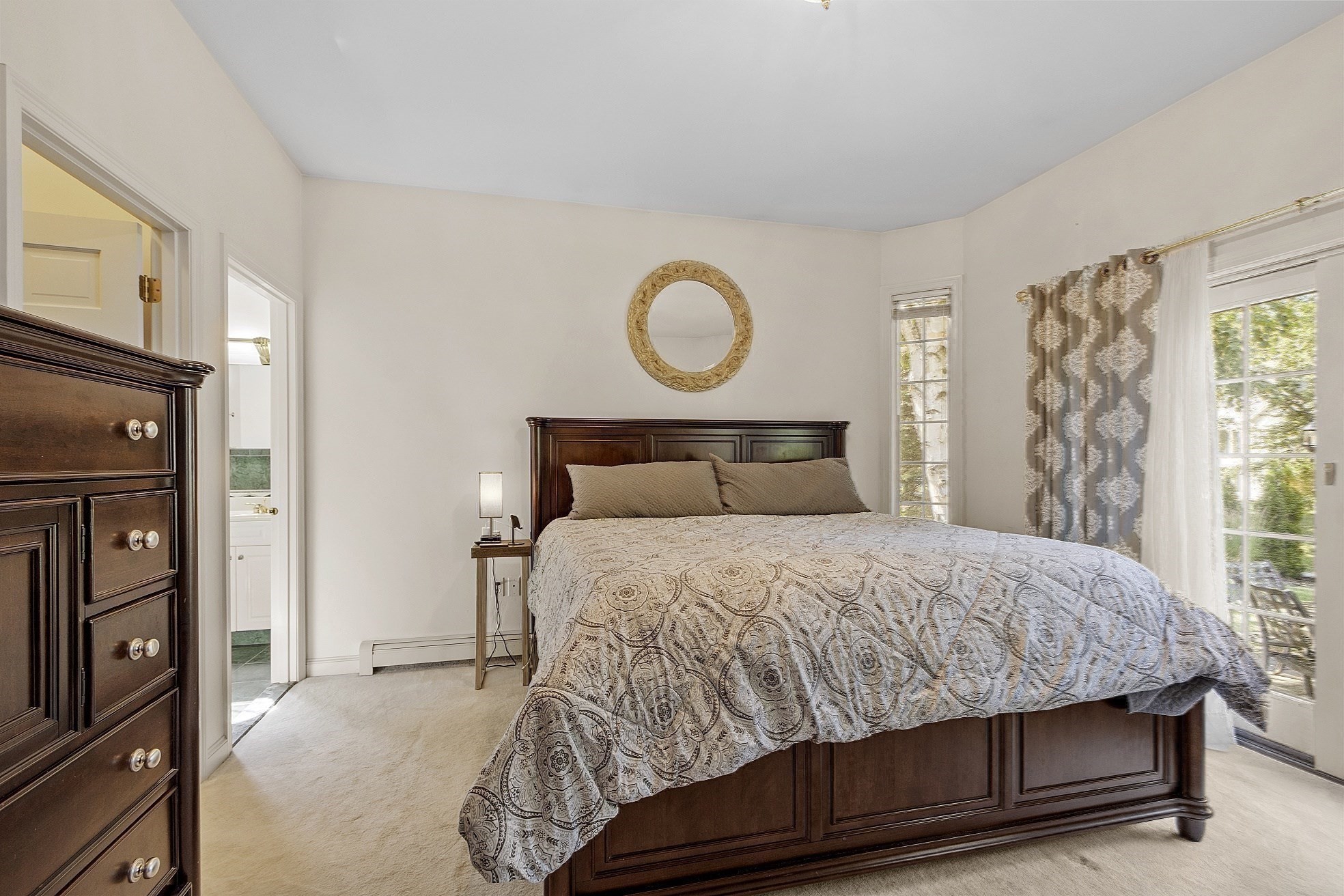 2 Tyler Lane, Middleton, MA 01949 - Image 18