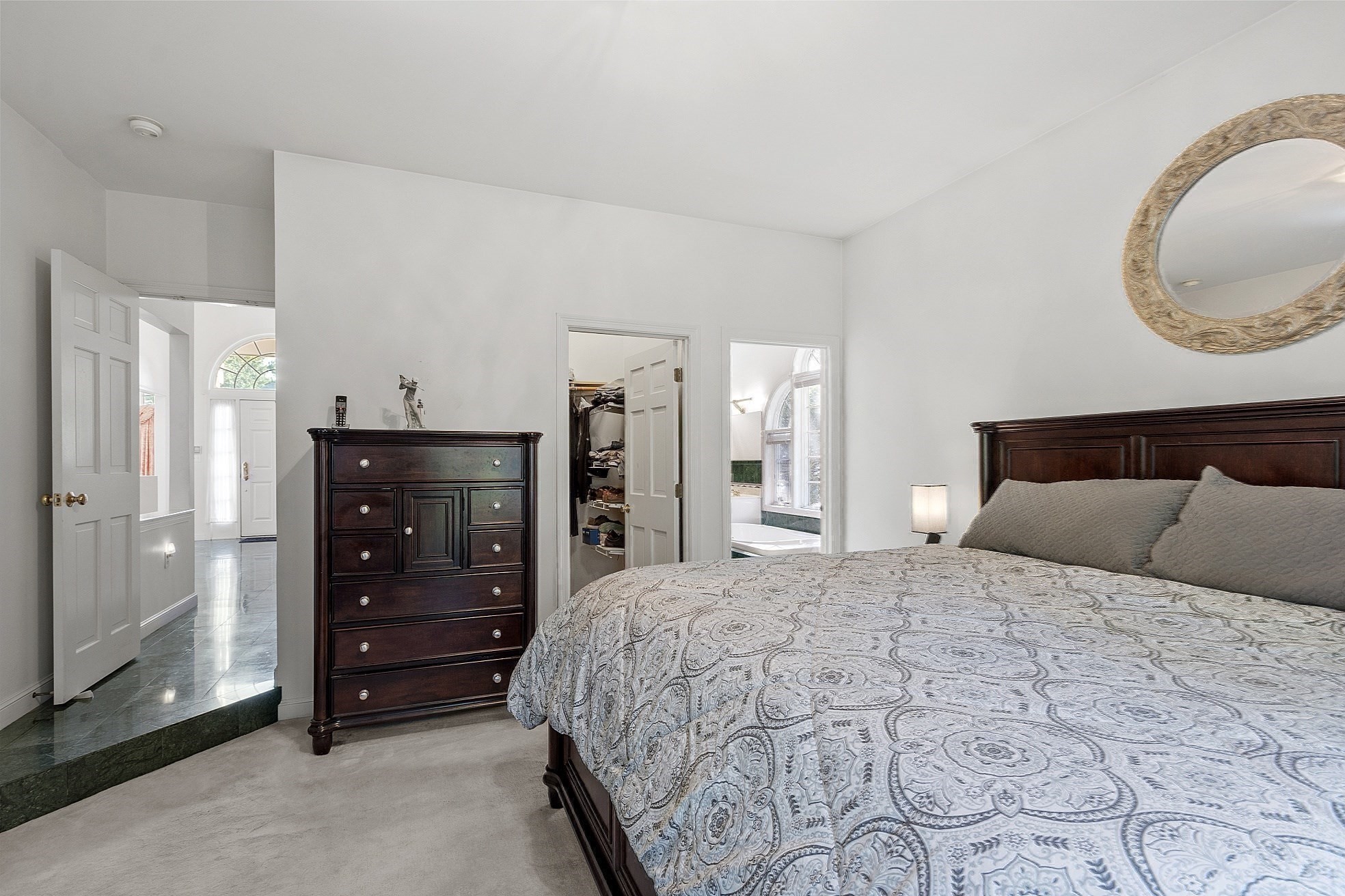 2 Tyler Lane, Middleton, MA 01949 - Image 19