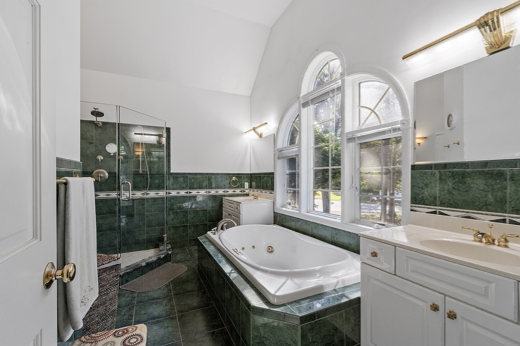 2 Tyler Lane, Middleton, MA 01949 - Image 20