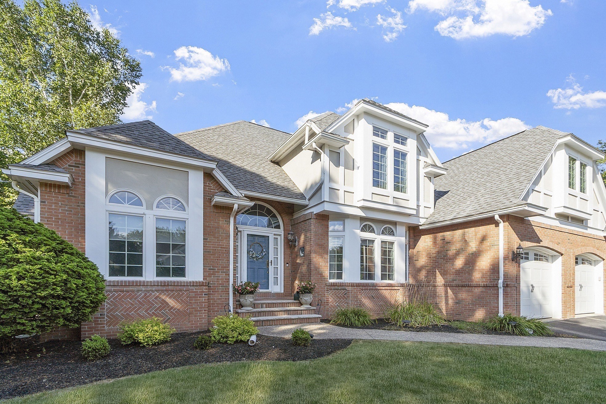 2 Tyler Lane, Middleton, MA 01949 - Image 3