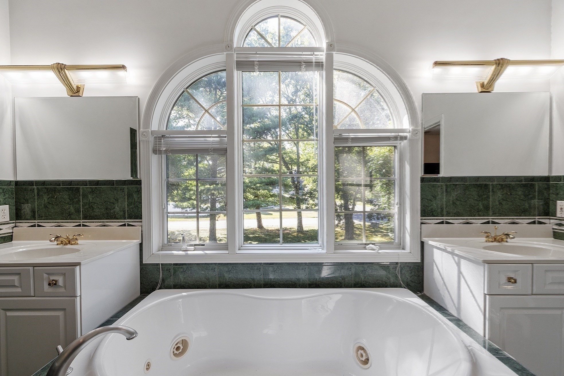 2 Tyler Lane, Middleton, MA 01949 - Image 21