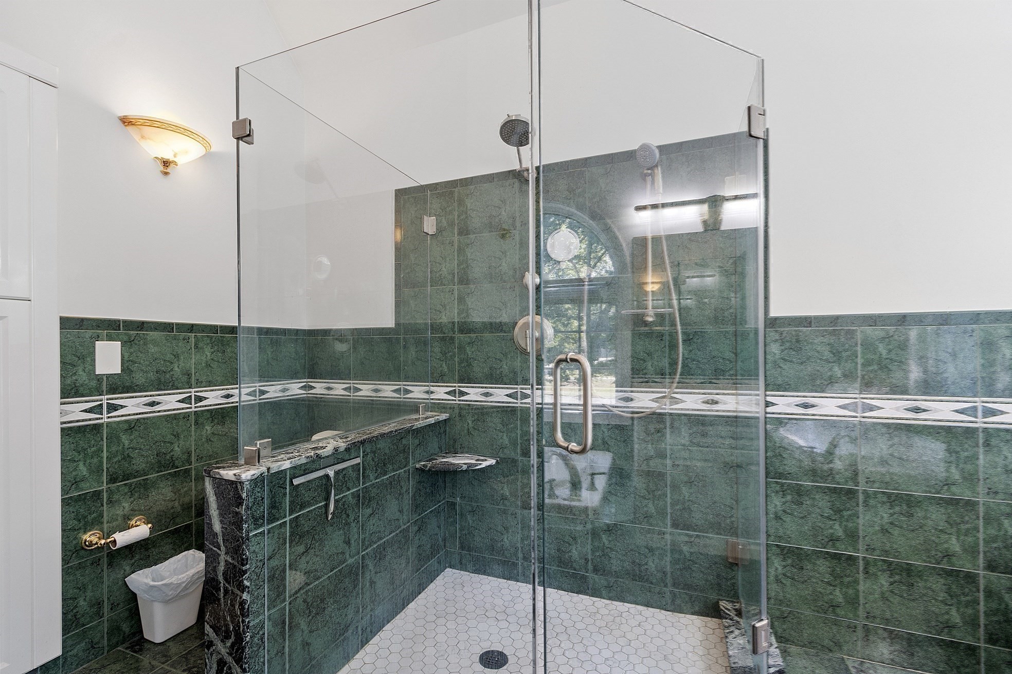 2 Tyler Lane, Middleton, MA 01949 - Image 22