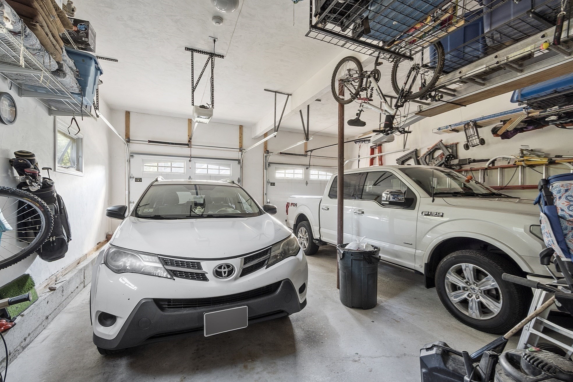 2 Tyler Lane, Middleton, MA 01949 - Image 23