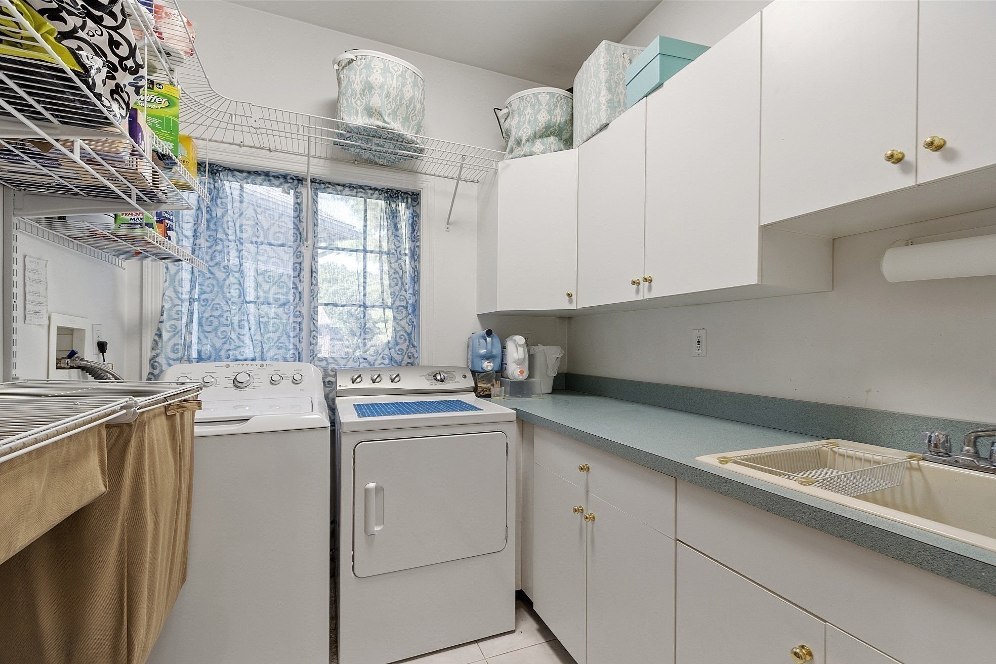 2 Tyler Lane, Middleton, MA 01949 - Image 24