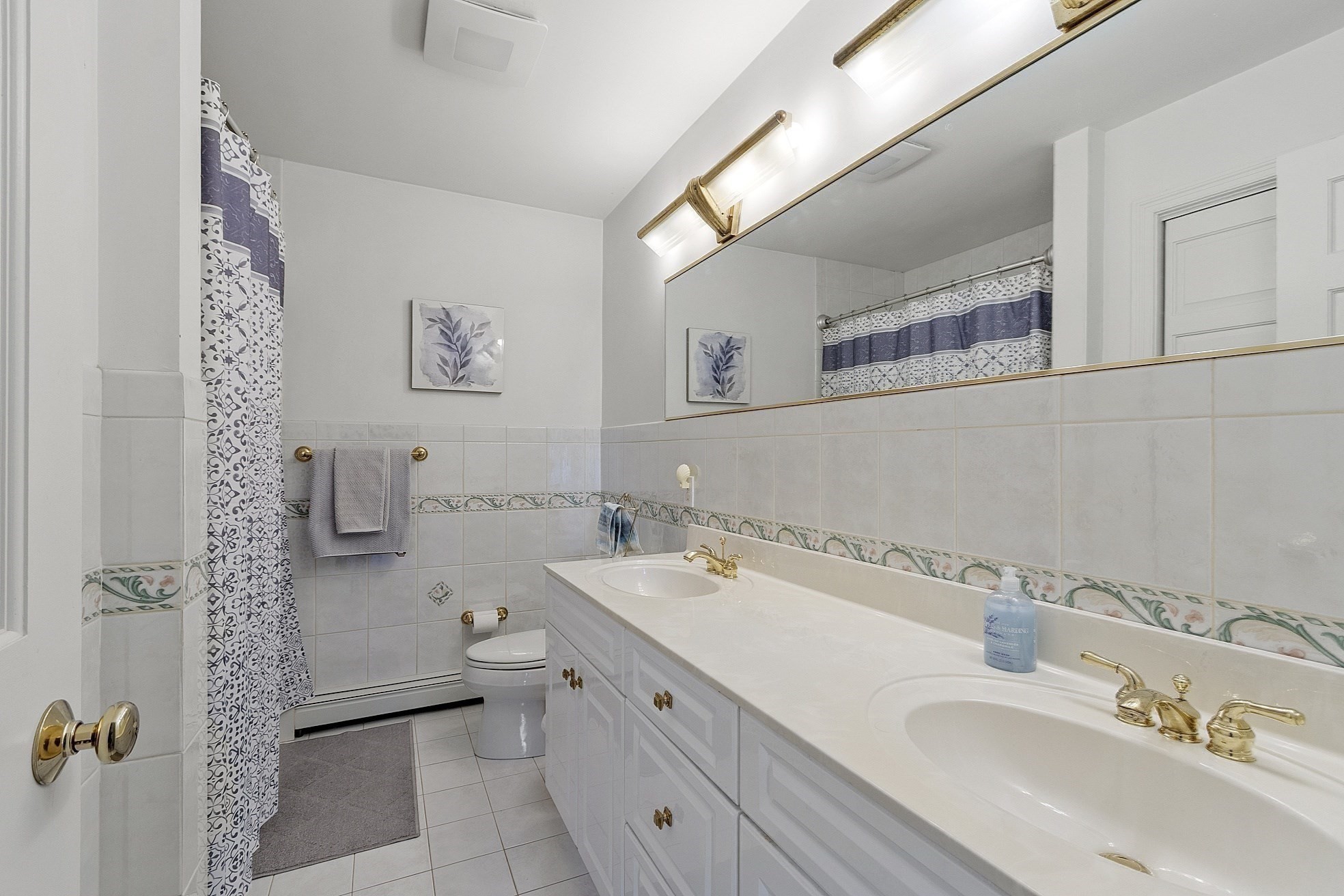 2 Tyler Lane, Middleton, MA 01949 - Image 26