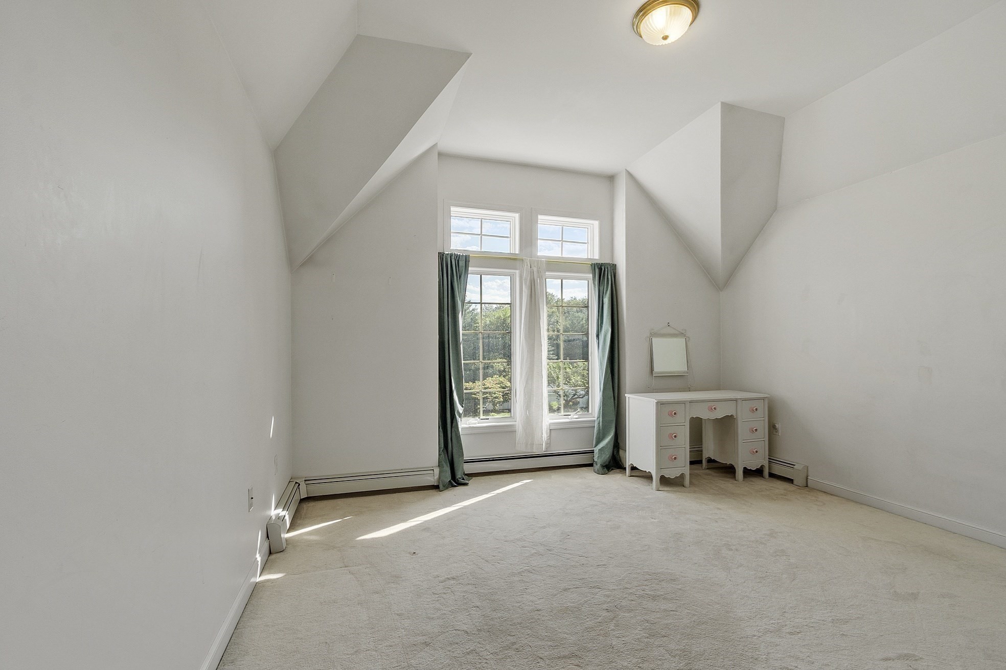 2 Tyler Lane, Middleton, MA 01949 - Image 27