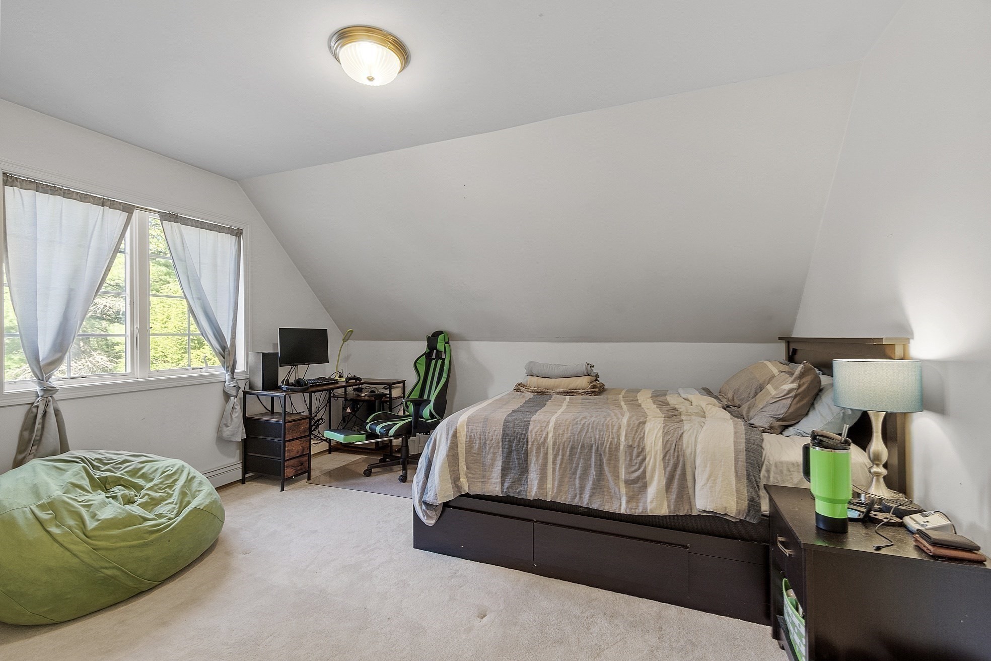 2 Tyler Lane, Middleton, MA 01949 - Image 28