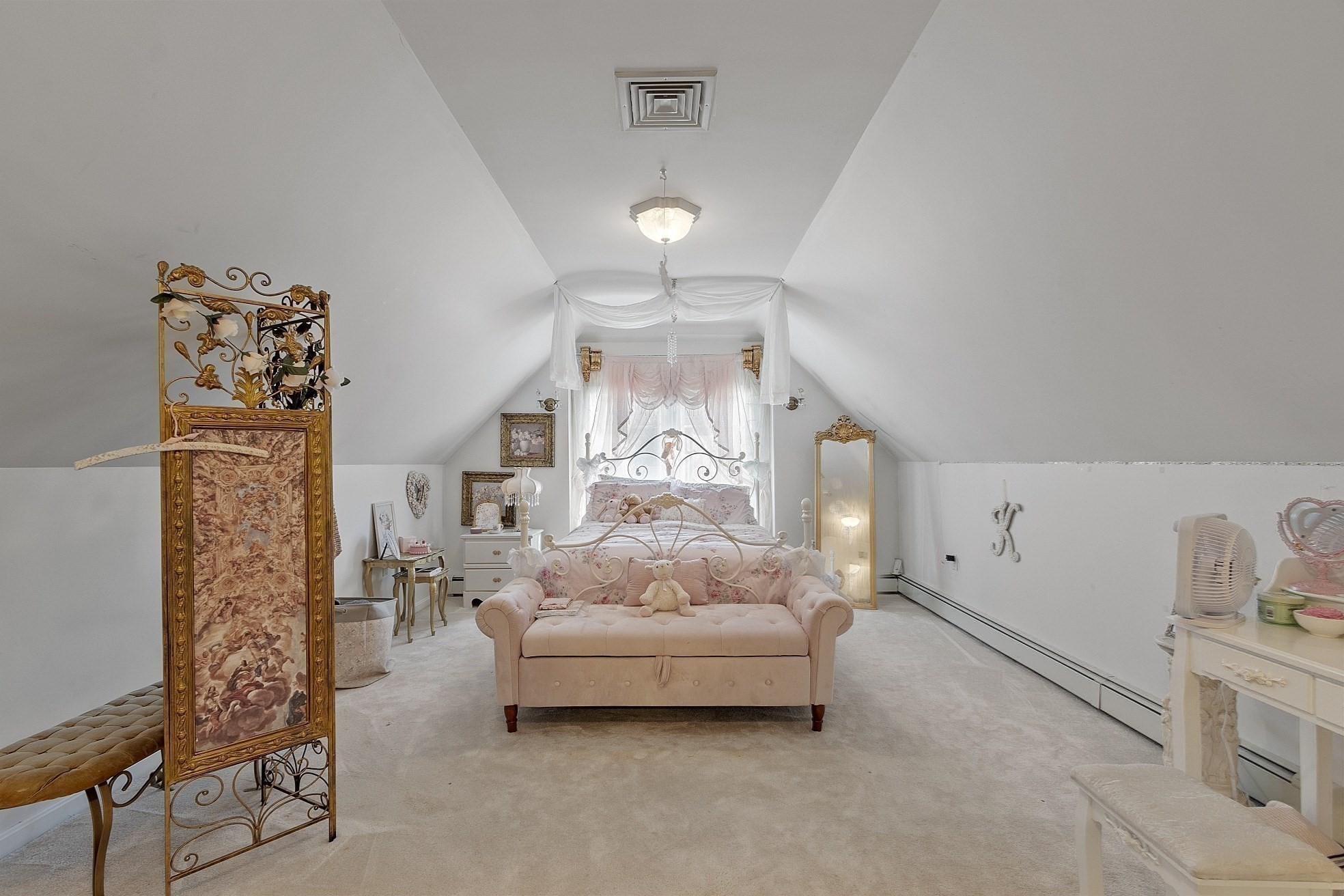 2 Tyler Lane, Middleton, MA 01949 - Image 29