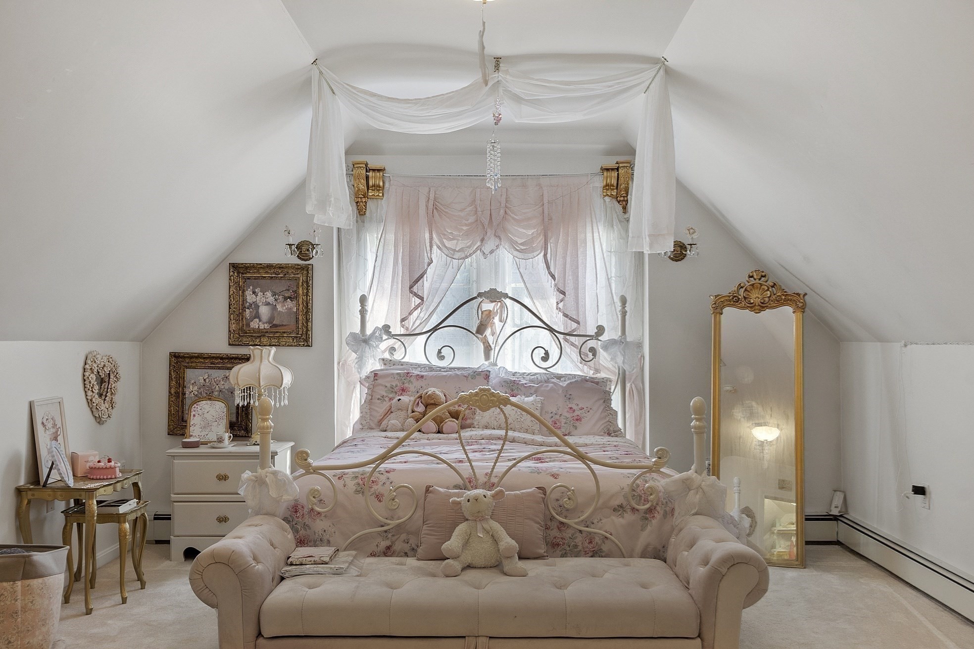 2 Tyler Lane, Middleton, MA 01949 - Image 30